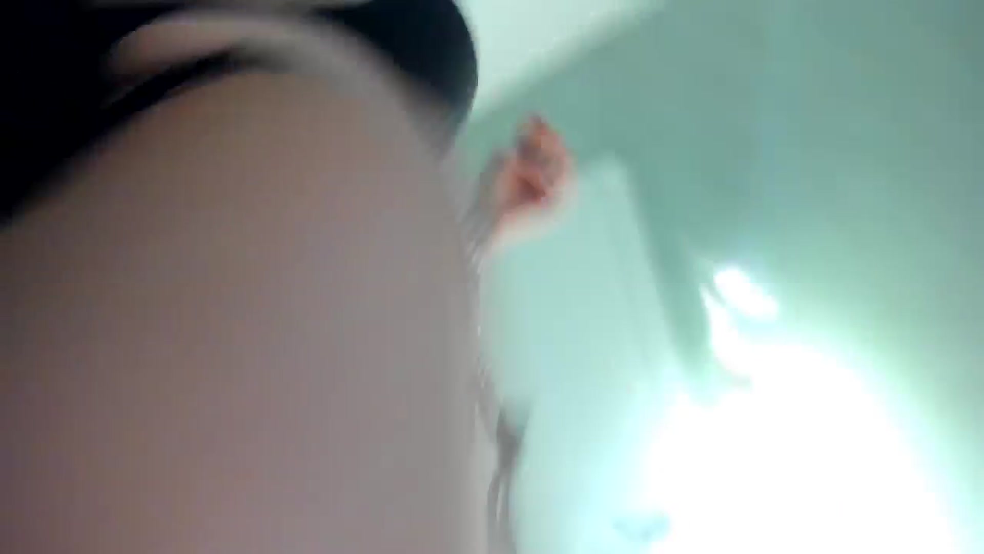 Gallery image thumbnail from Eve___'s myfreecams stream on, 10/05/2025, 14:07 image 4 of 20