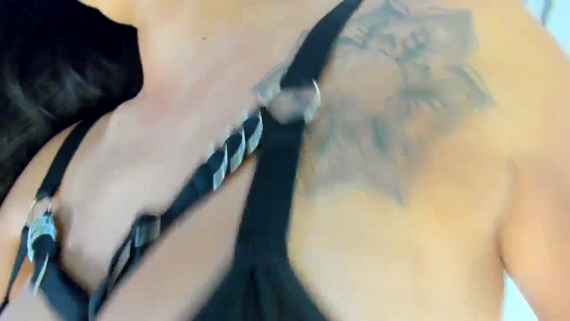 Gallery image thumbnail from Eve___'s myfreecams stream on, 10/05/2025, 14:07 image 3 of 20