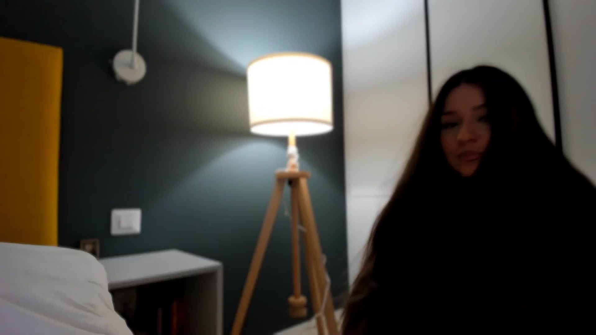 Gallery image thumbnail from Eve___'s myfreecams stream on, 10/05/2025, 18:18 image 5 of 20