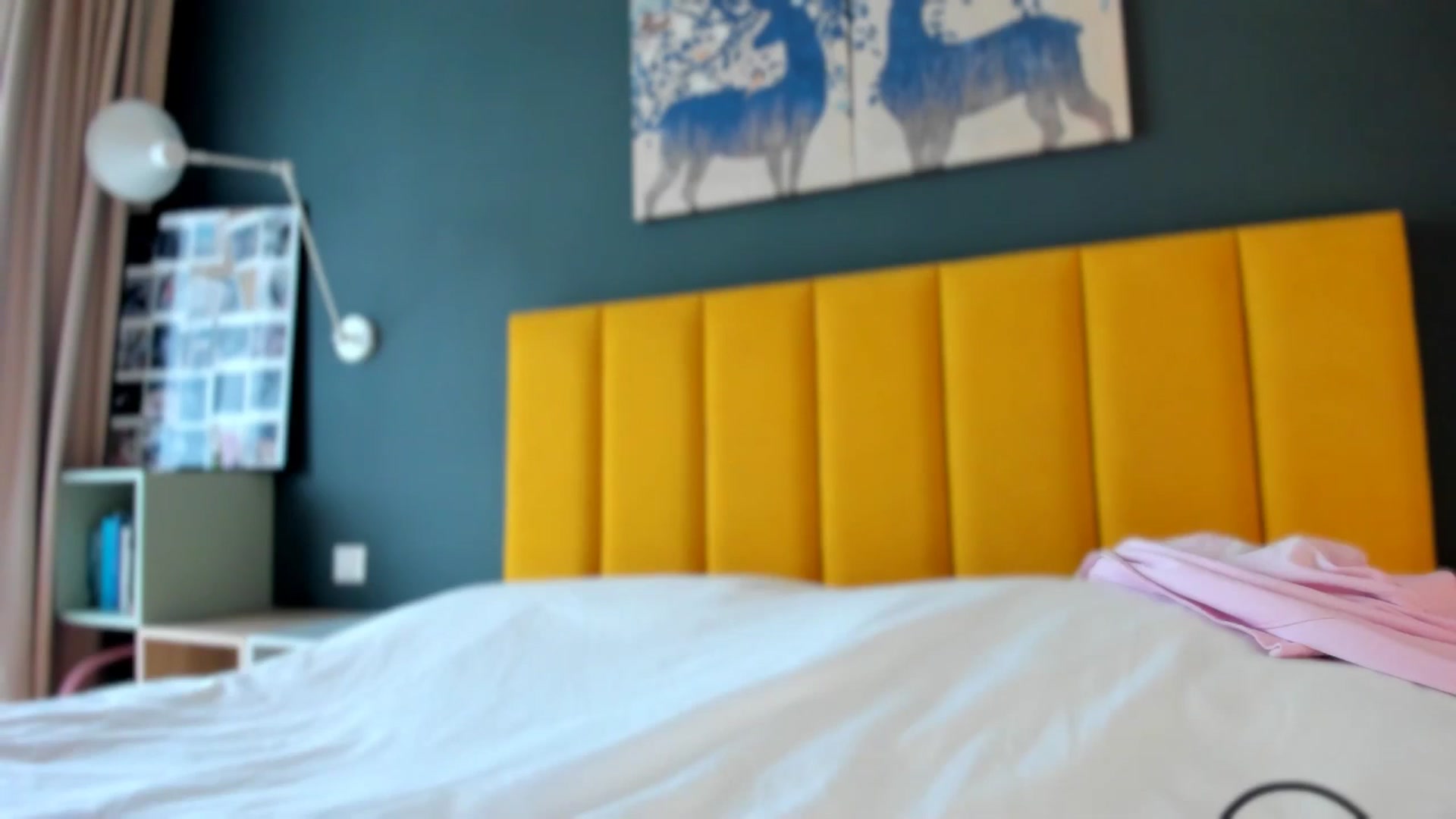 Gallery image thumbnail from Eve___'s myfreecams stream on, 10/08/2025, 15:22 image 3 of 20