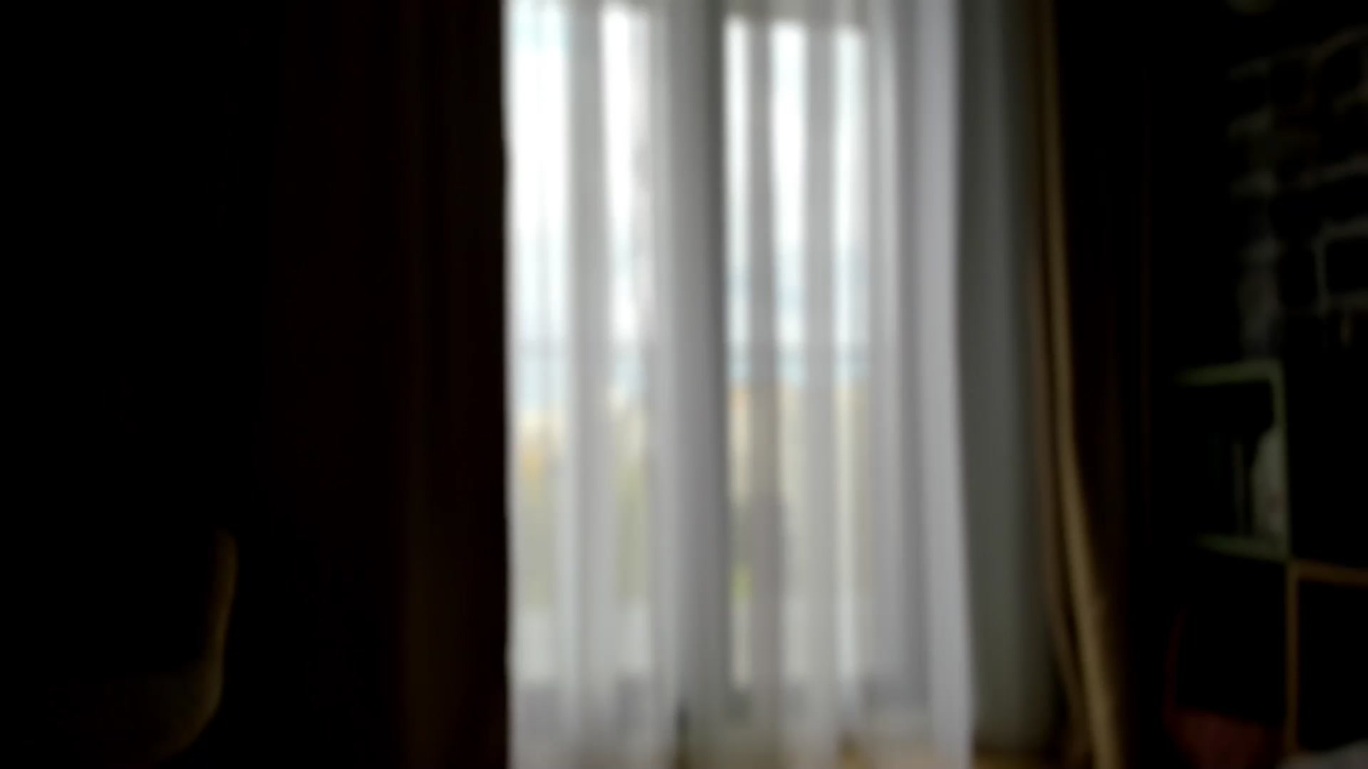 Gallery image thumbnail from Eve___'s myfreecams stream on, 10/08/2025, 15:22 image 12 of 20