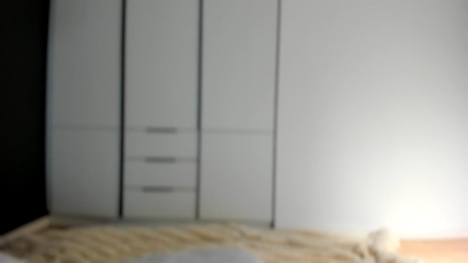 Gallery image thumbnail from Eve___'s myfreecams stream on, 10/10/2025, 14:10 image 17 of 20