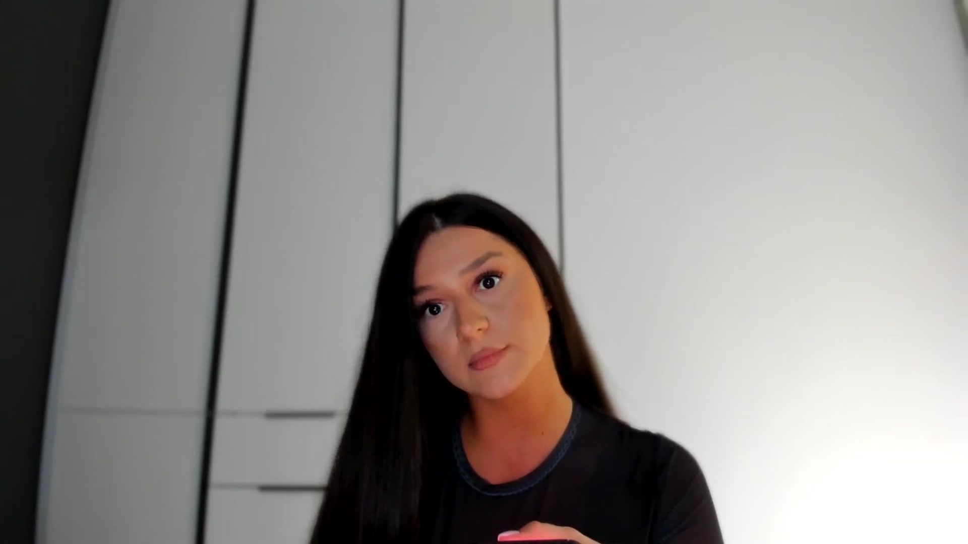 Gallery image thumbnail from Eve___'s myfreecams stream on, 10/10/2025, 14:10 image 3 of 20