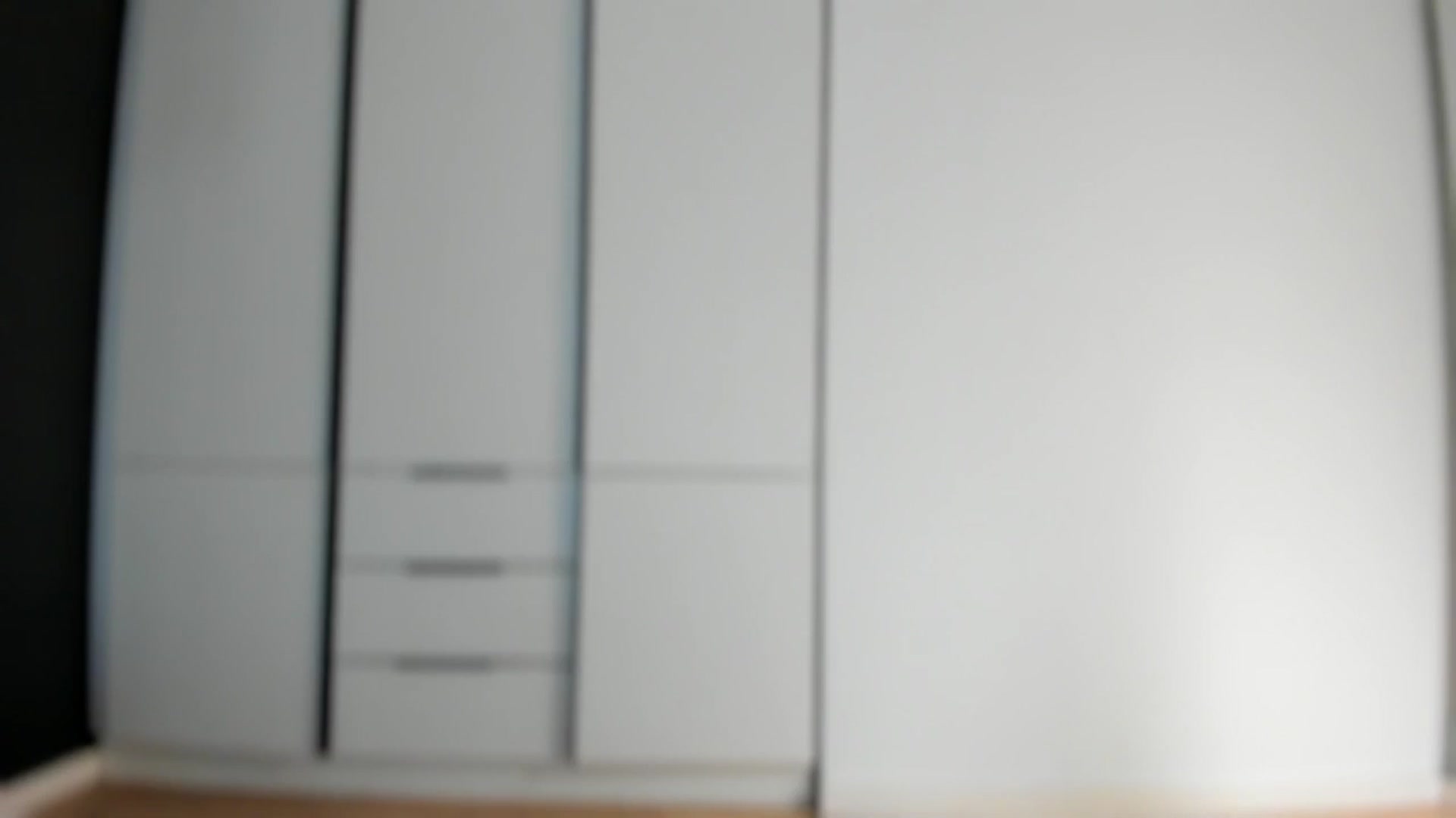 Gallery image thumbnail from Eve___'s myfreecams stream on, 10/12/2025, 14:00 image 11 of 20