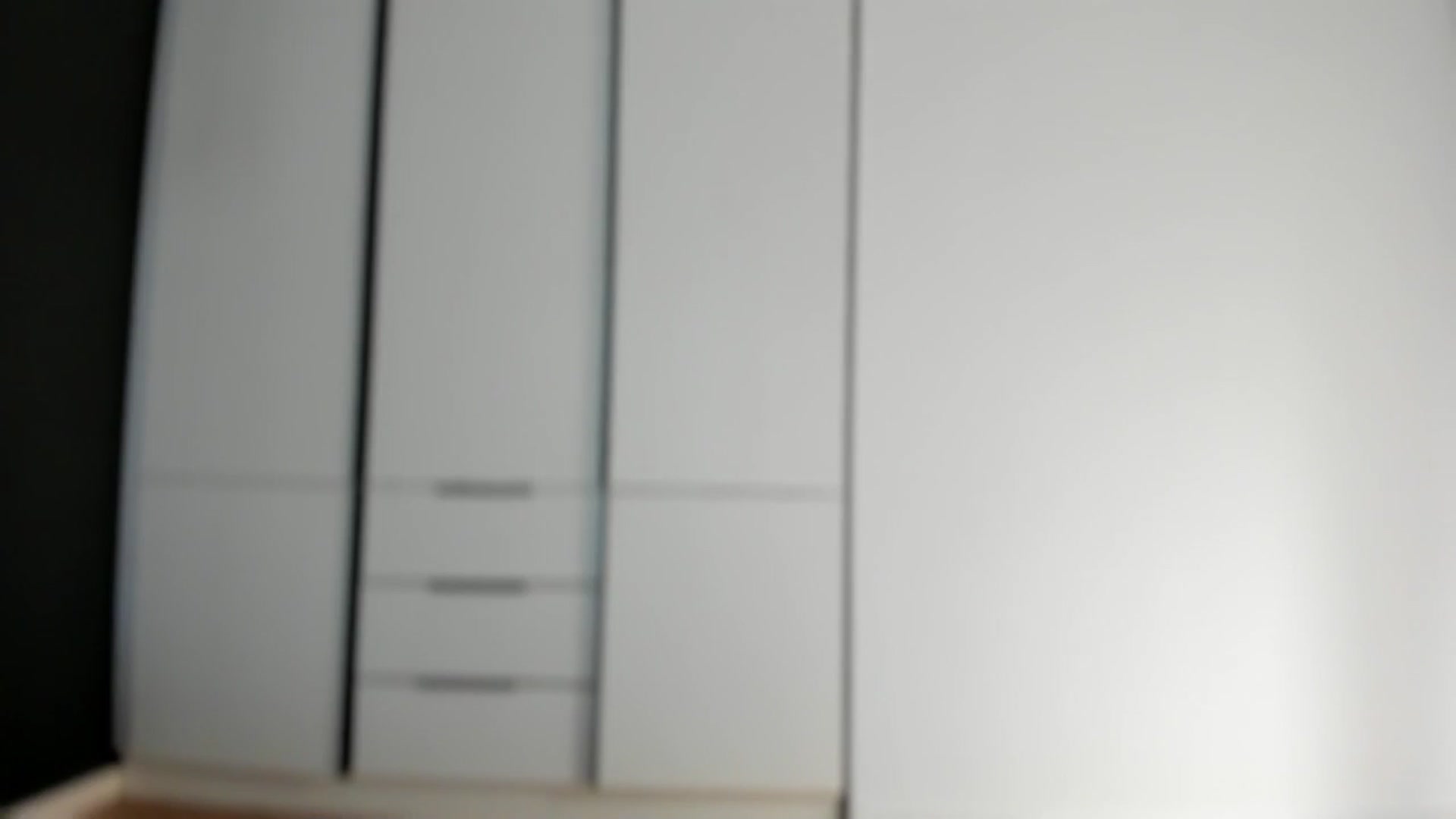 Gallery image thumbnail from Eve___'s myfreecams stream on, 10/12/2025, 14:00 image 13 of 20
