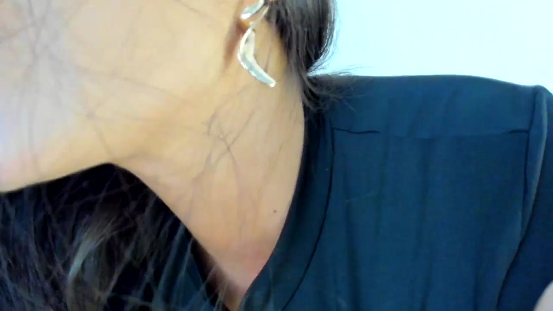Gallery image thumbnail from Eve___'s myfreecams stream on, 10/12/2025, 14:00 image 10 of 20