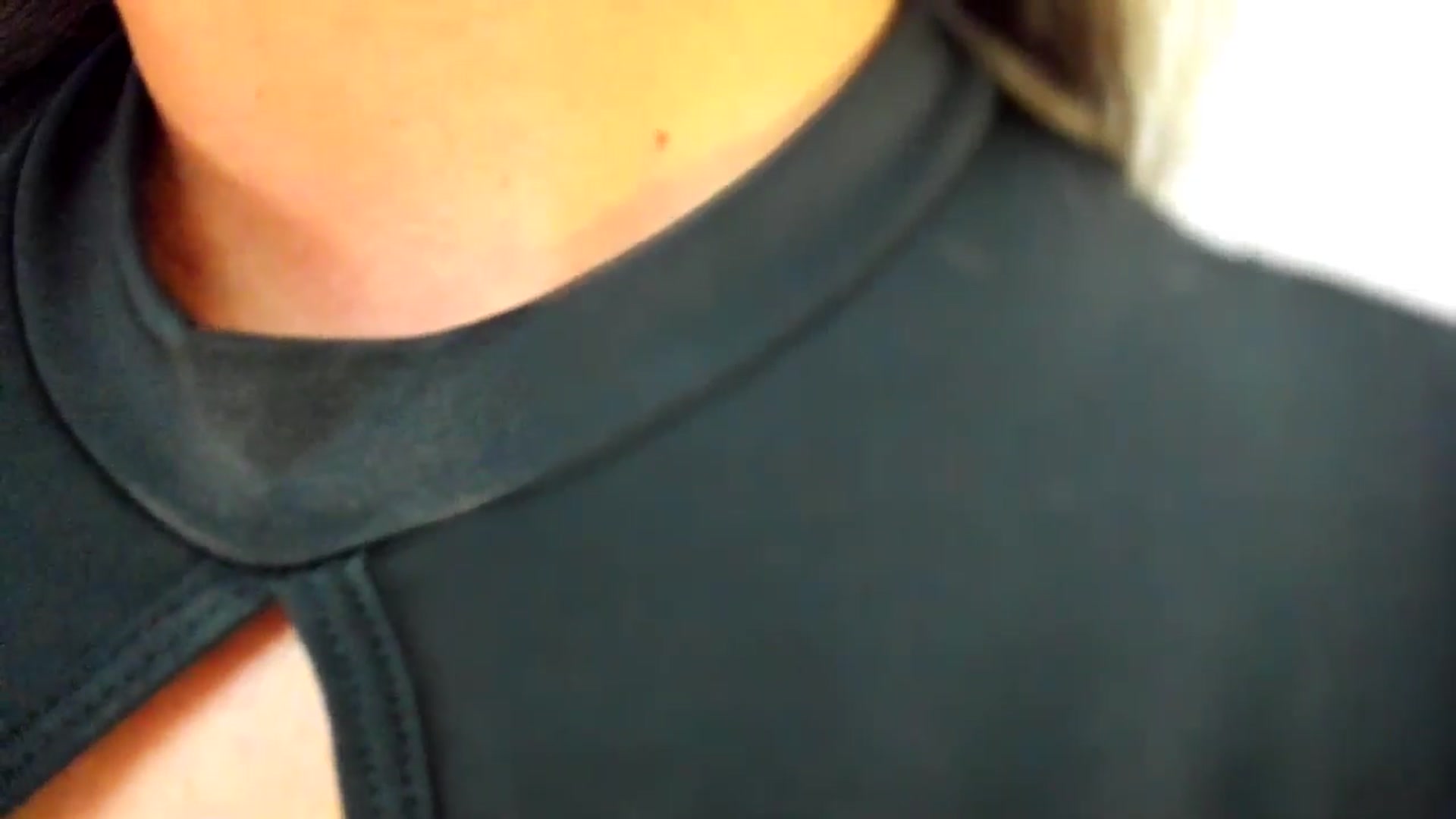 Gallery image thumbnail from Eve___'s myfreecams stream on, 10/12/2025, 14:00 image 4 of 20