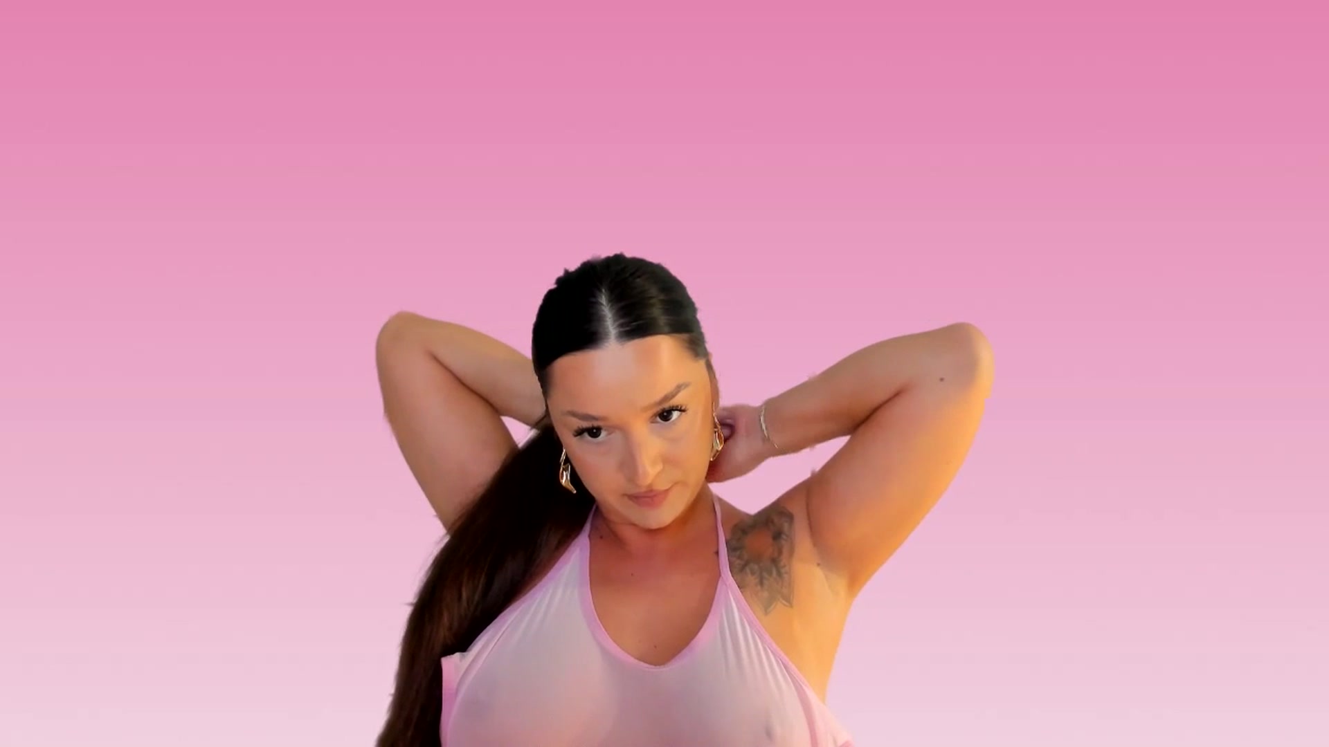 Gallery image thumbnail from Eve___'s myfreecams stream on, 10/14/2025, 15:47 image 5 of 20