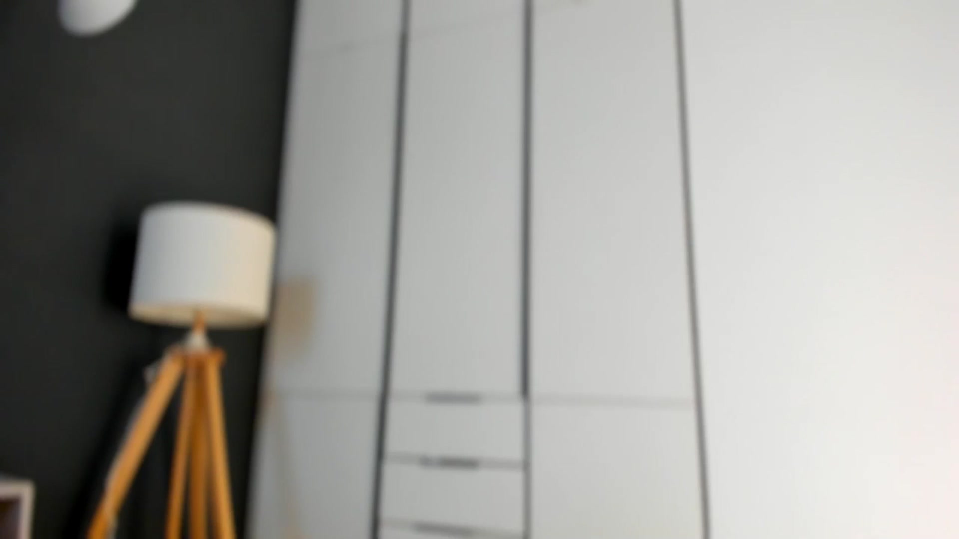 Gallery image thumbnail from Eve___'s myfreecams stream on, 10/14/2025, 15:47 image 11 of 20