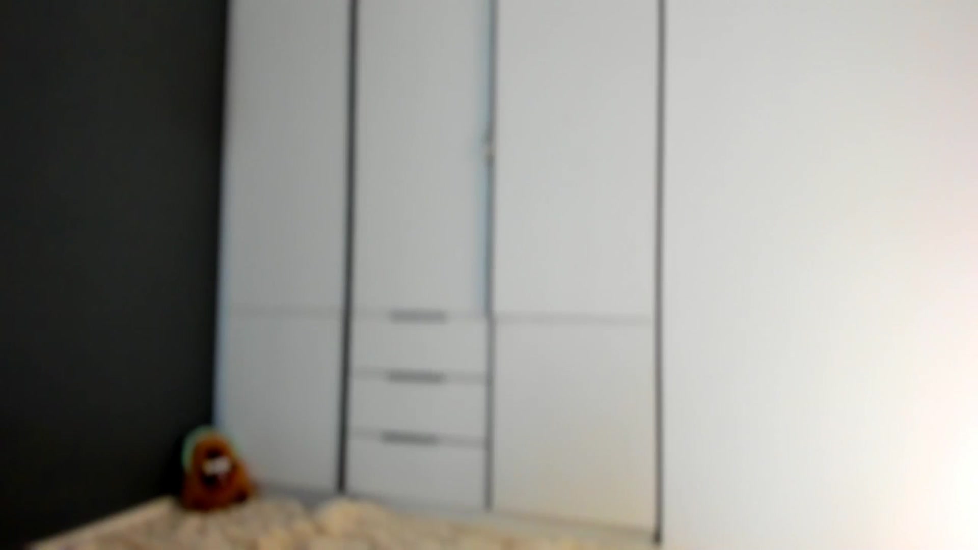 Gallery image thumbnail from Eve___'s myfreecams stream on, 10/16/2025, 13:57 image 8 of 20
