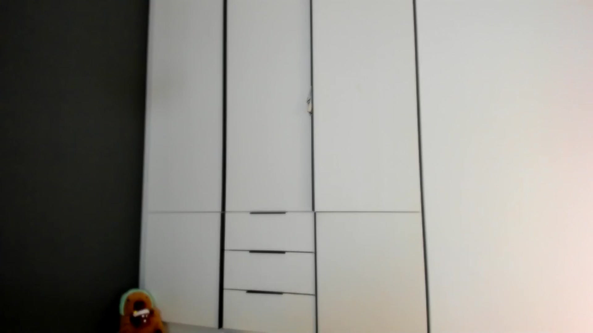 Gallery image thumbnail from Eve___'s myfreecams stream on, 10/16/2025, 13:57 image 1 of 20