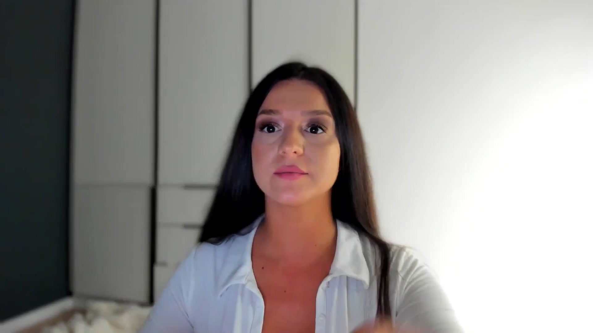 Gallery image thumbnail from Eve___'s myfreecams stream on, 10/19/2025, 16:53 image 7 of 20