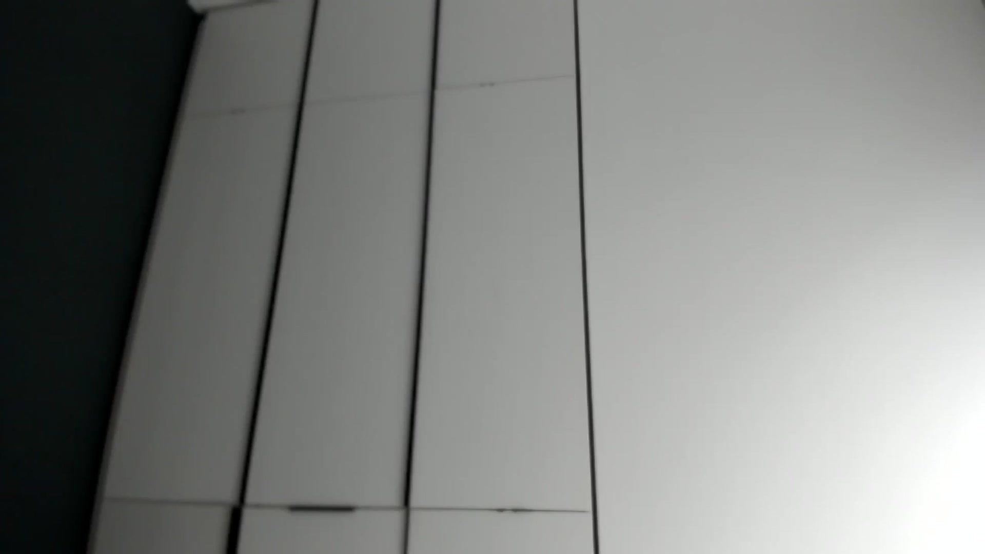 Gallery image thumbnail from Eve___'s myfreecams stream on, 10/19/2025, 16:53 image 6 of 20