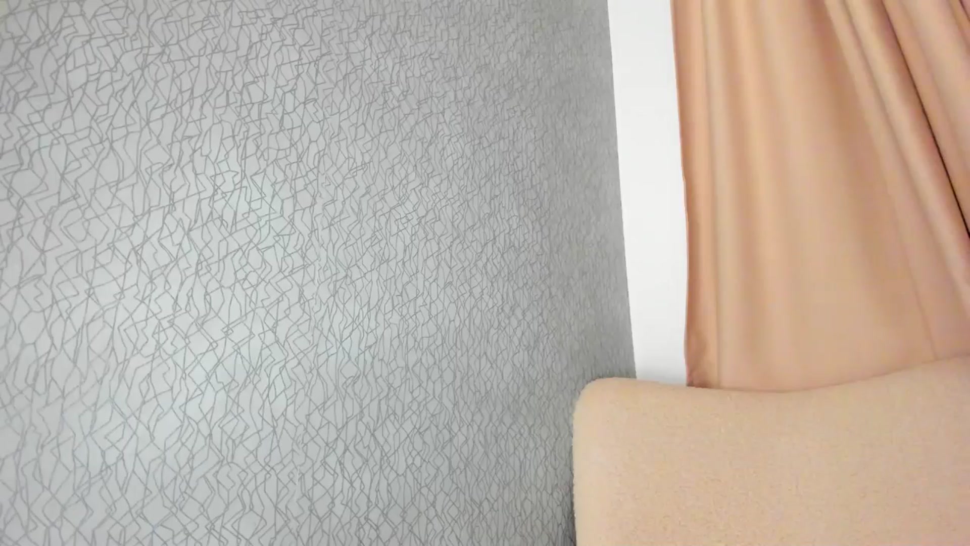 Gallery image thumbnail from Eve___'s myfreecams stream on, 10/21/2025, 16:28 image 17 of 20