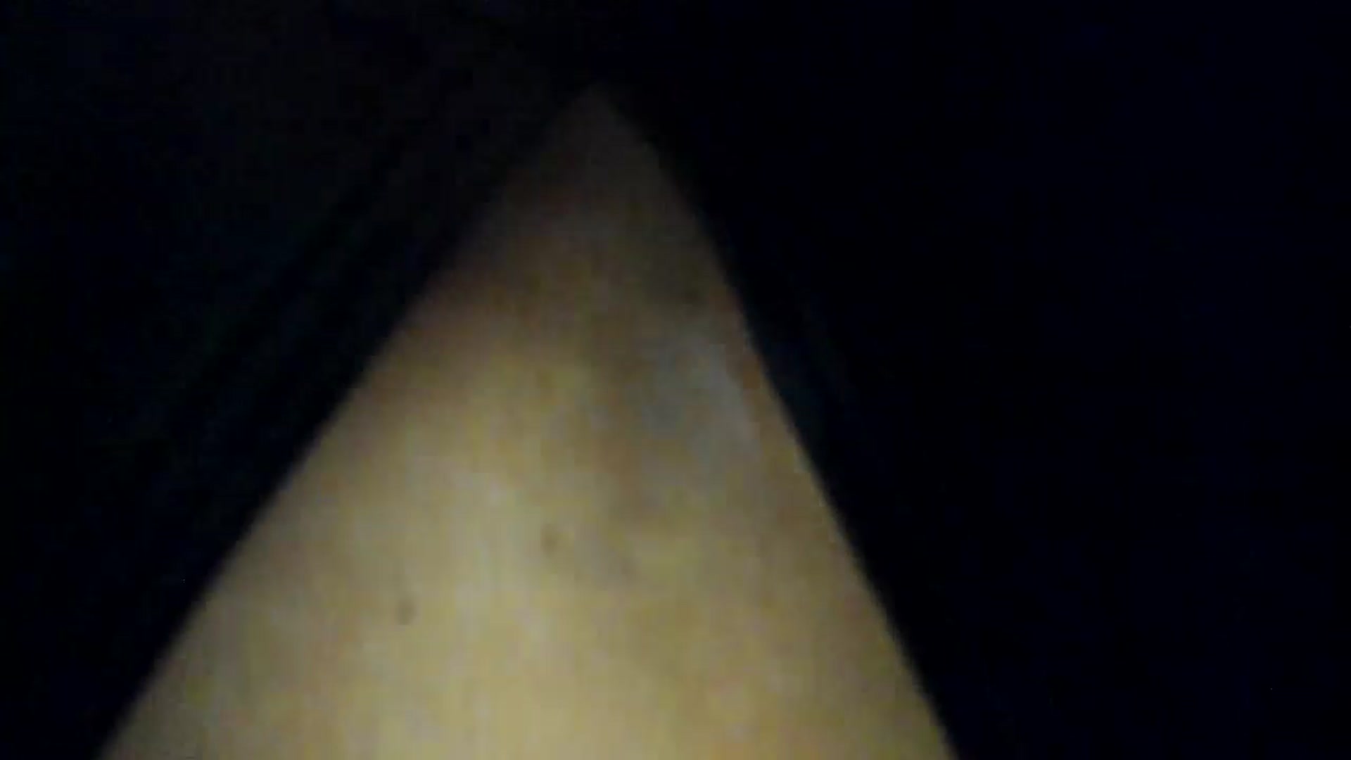 Gallery image thumbnail from Eve___'s myfreecams stream on, 10/24/2025, 13:39 image 20 of 20