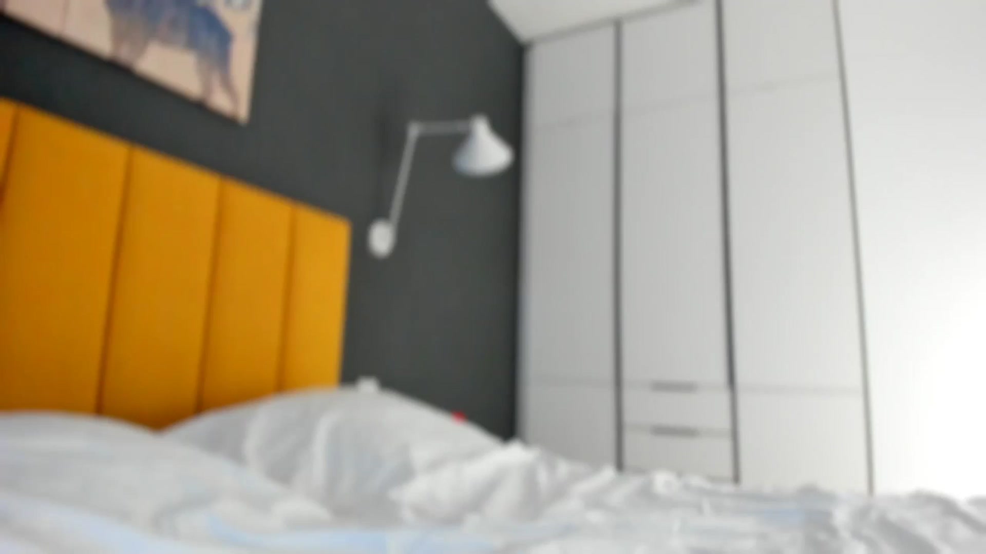Gallery image thumbnail from Eve___'s myfreecams stream on, 10/24/2025, 15:20 image 11 of 20