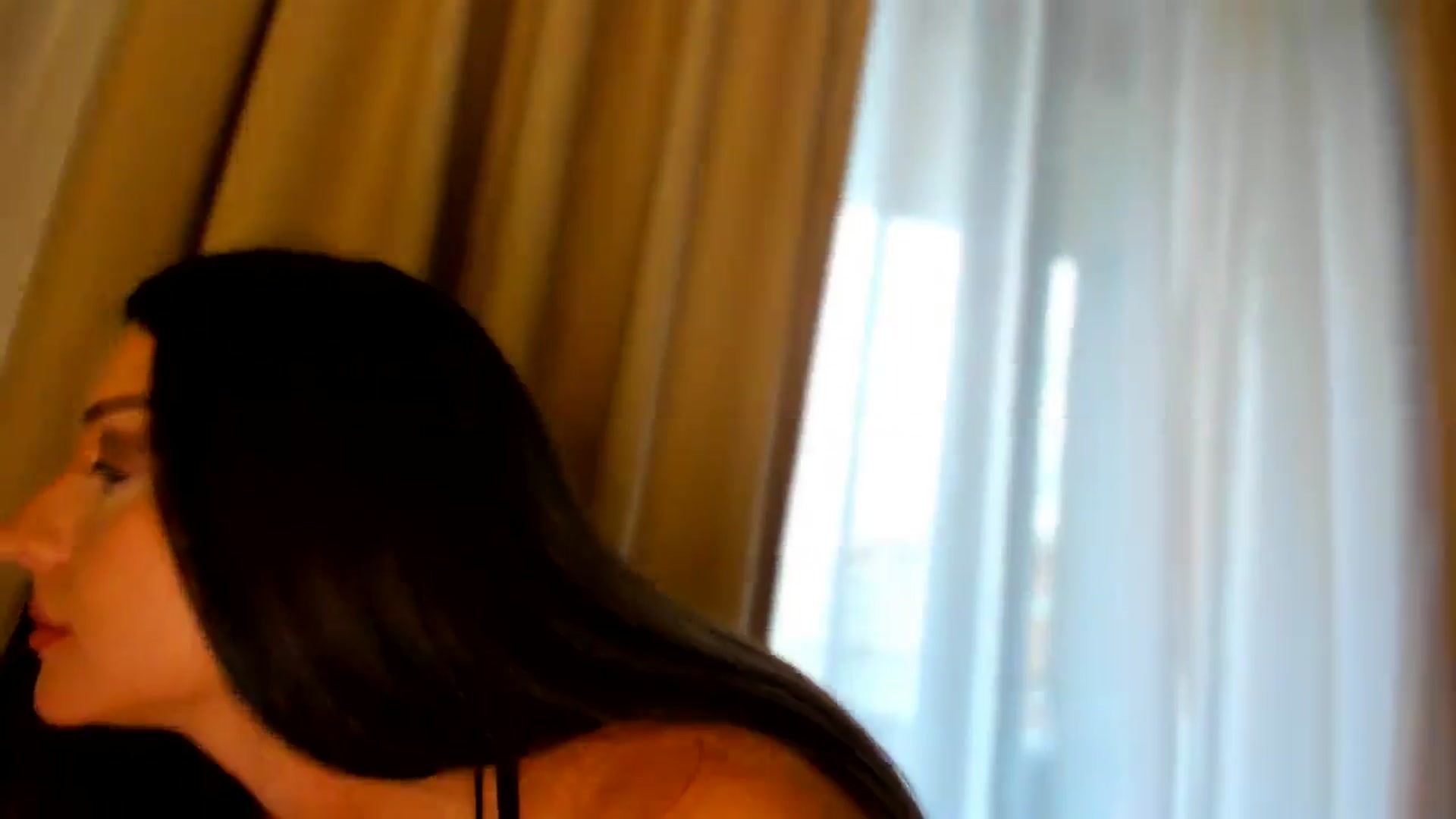 Gallery image thumbnail from Eve___'s myfreecams stream on, 10/24/2025, 15:20 image 13 of 20