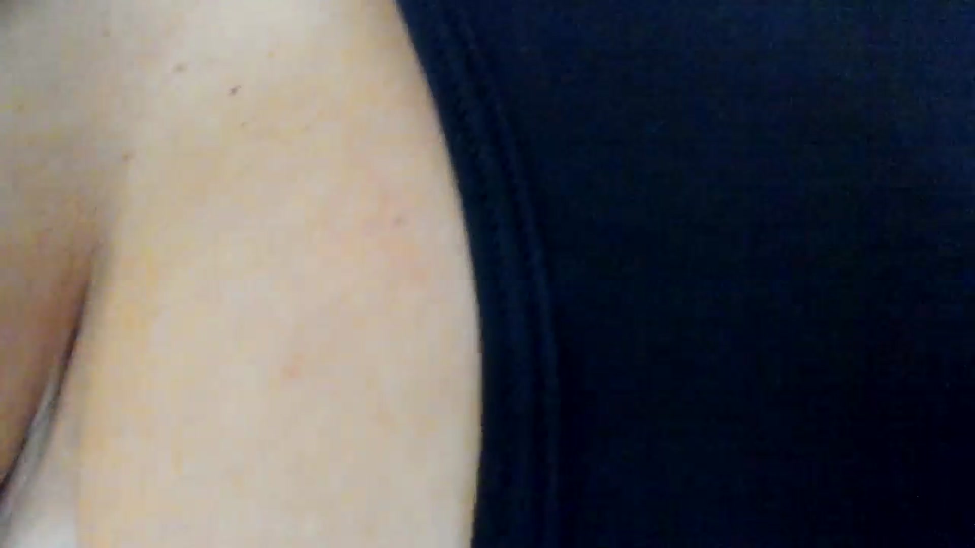 Gallery image thumbnail from Eve___'s myfreecams stream on, 10/24/2025, 15:20 image 3 of 20