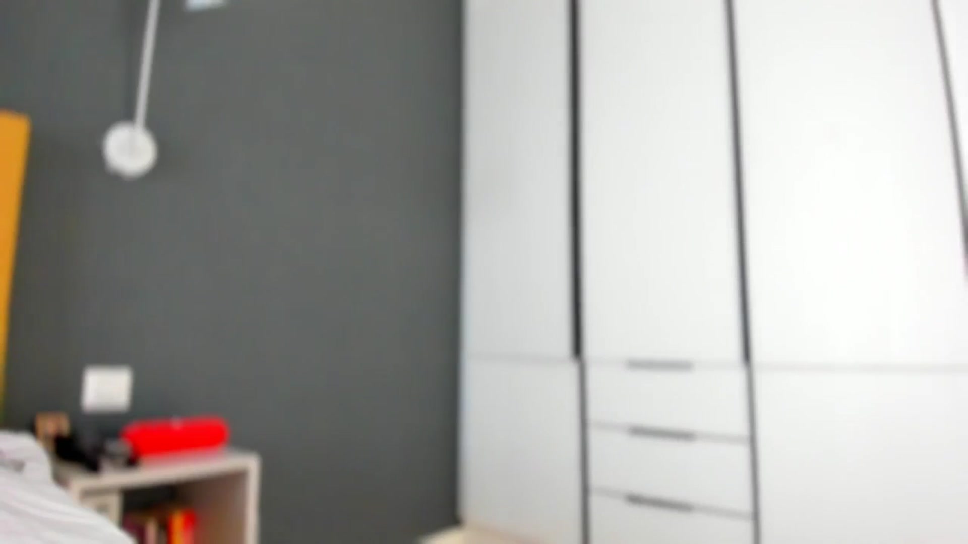 Gallery image thumbnail from Eve___'s myfreecams stream on, 10/26/2025, 13:52 image 20 of 20