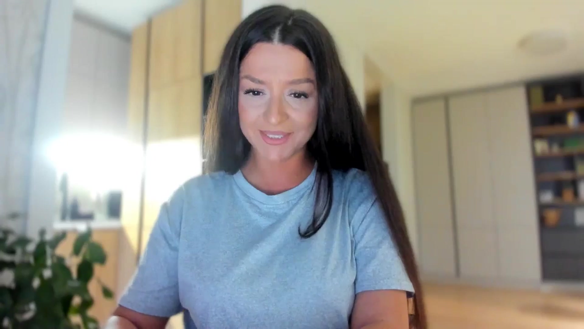 Gallery image thumbnail from Eve___'s myfreecams stream on, 10/26/2025, 14:56 image 20 of 20