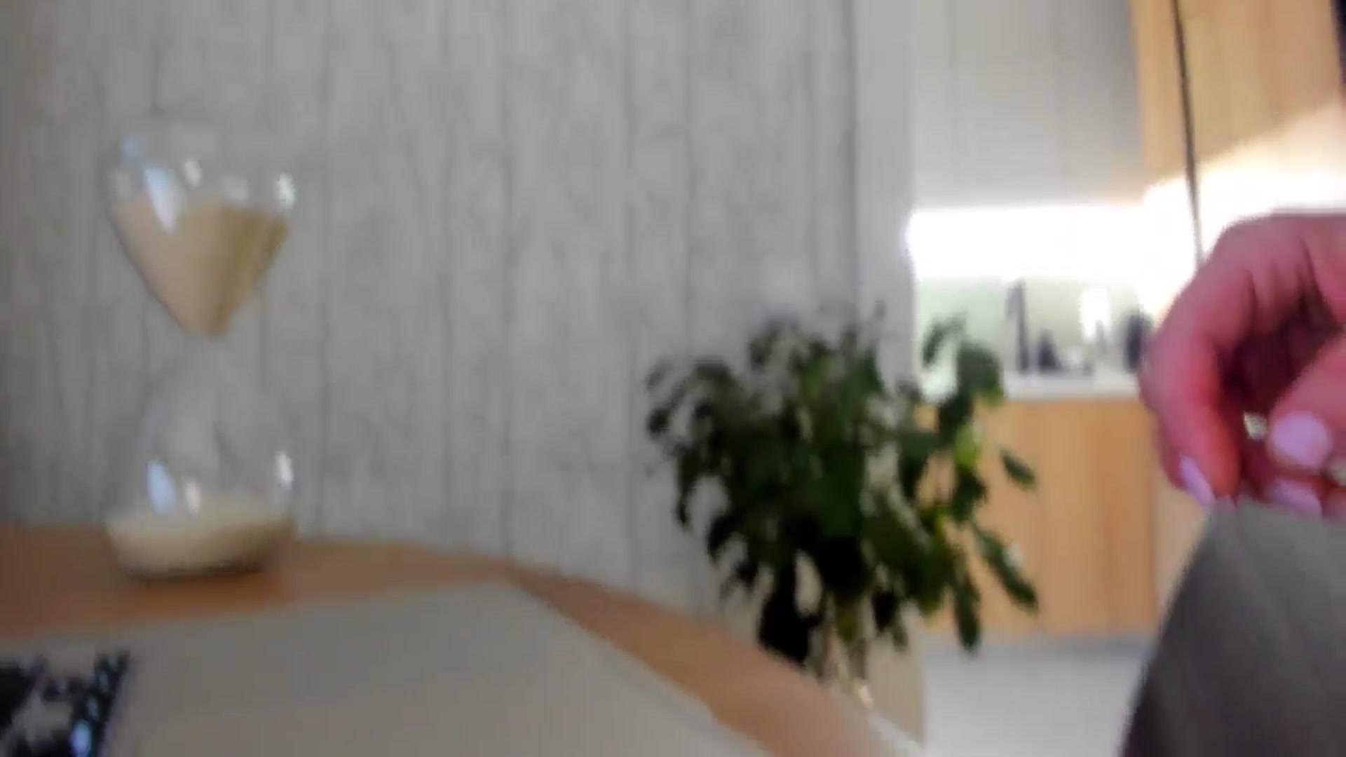 Gallery image thumbnail from Eve___'s myfreecams stream on, 10/26/2025, 14:56 image 18 of 20