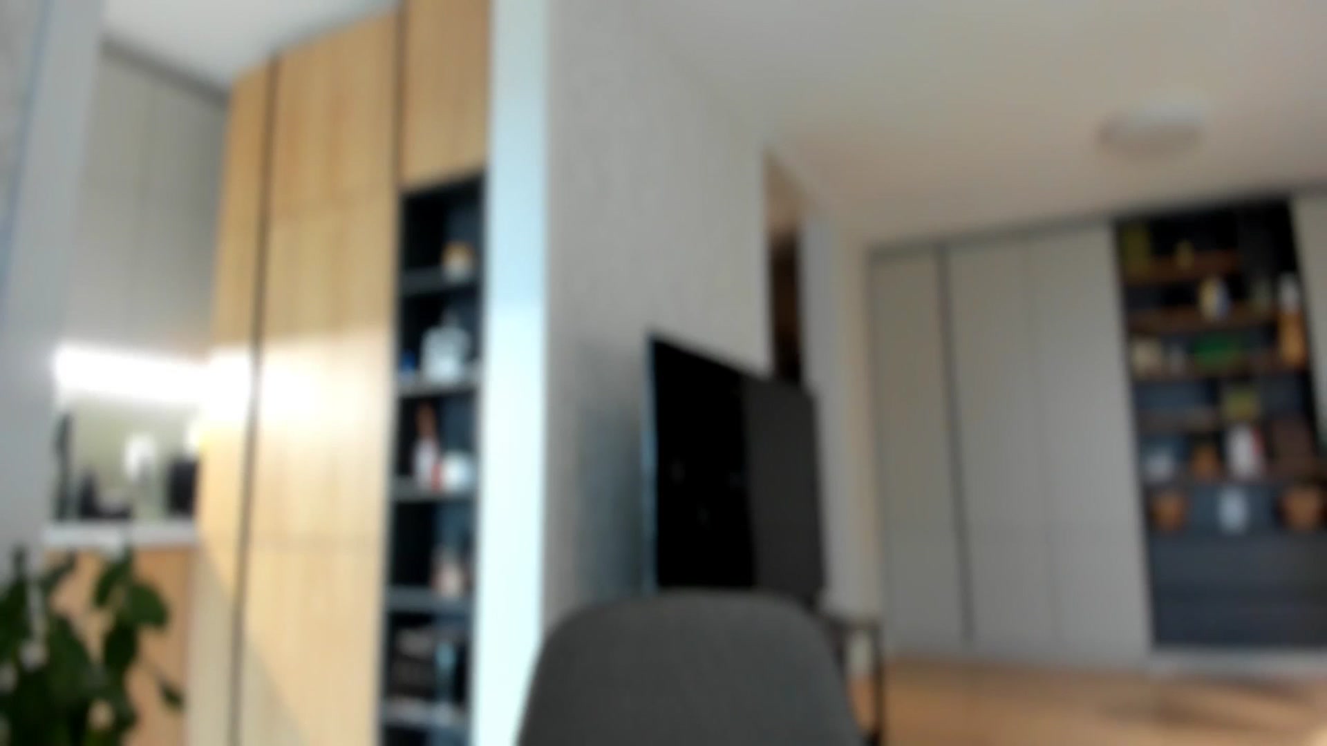 Gallery image thumbnail from Eve___'s myfreecams stream on, 10/26/2025, 14:56 image 9 of 20