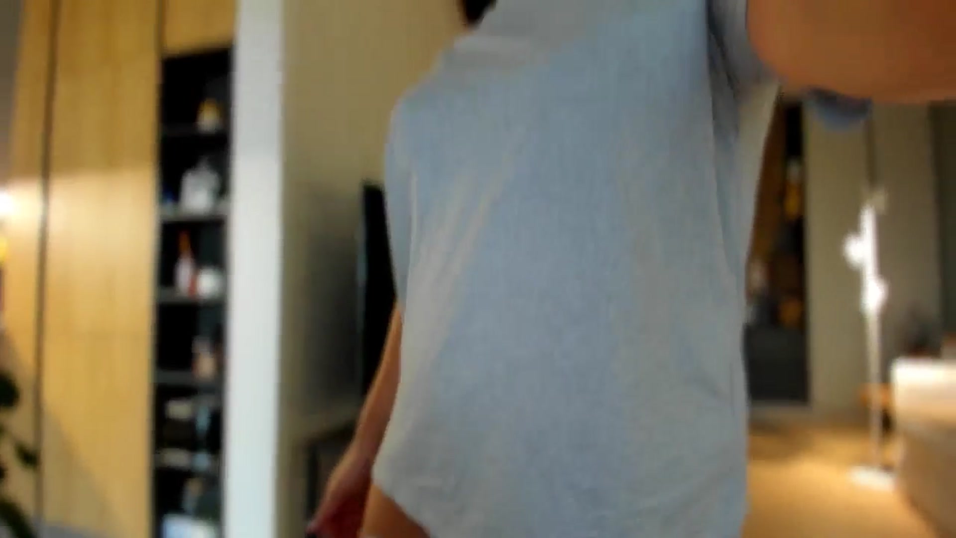 Gallery image thumbnail from Eve___'s myfreecams stream on, 10/26/2025, 14:56 image 3 of 20
