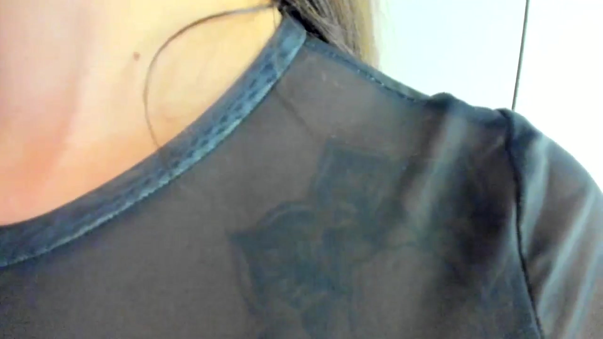 Gallery image thumbnail from Eve___'s myfreecams stream on, 11/06/2025, 16:03 image 15 of 20