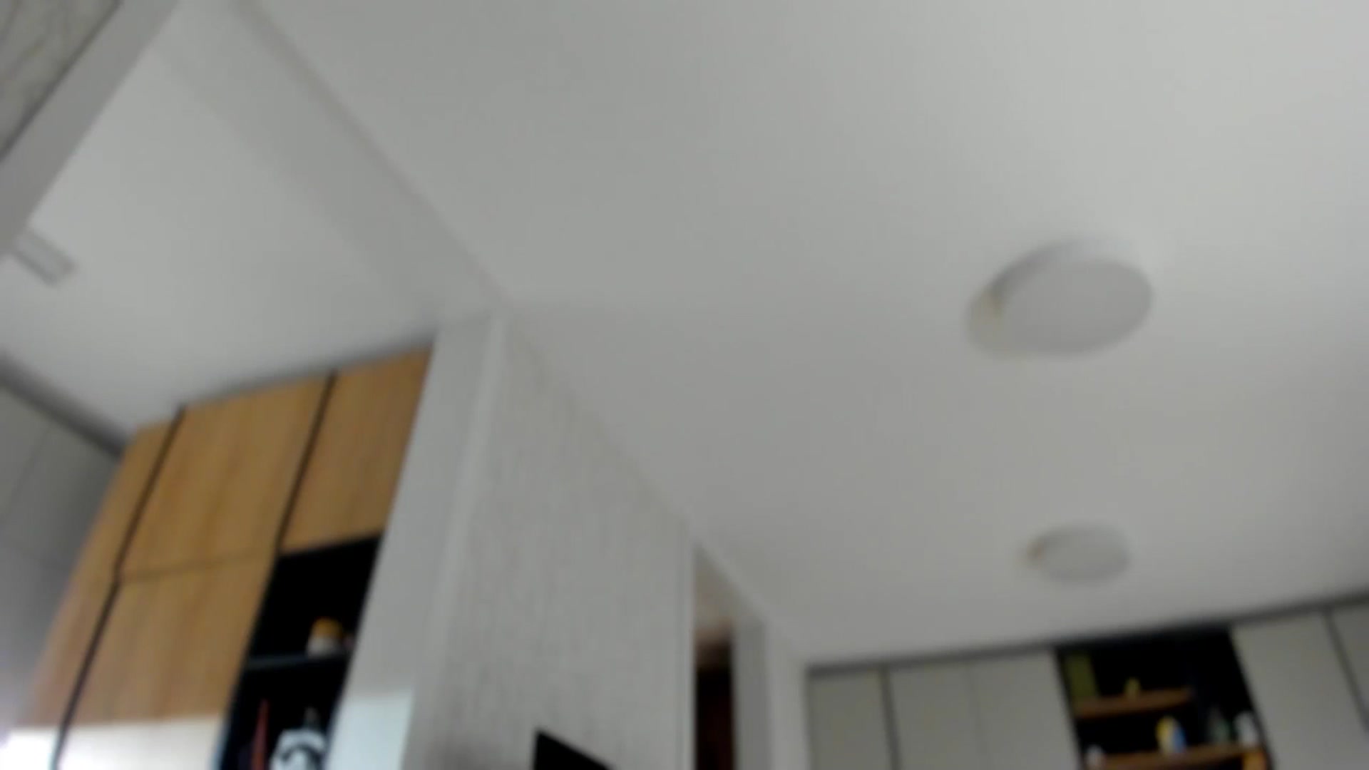 Gallery image thumbnail from Eve___'s myfreecams stream on, 11/08/2025, 16:31 image 3 of 20