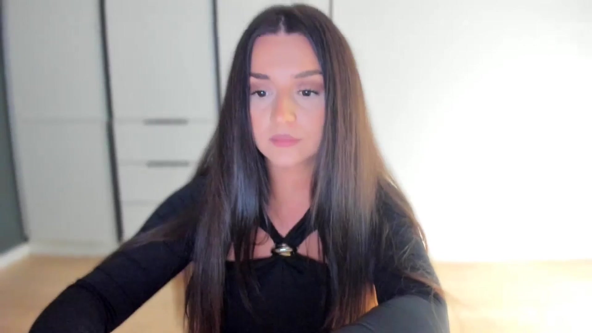 Gallery image thumbnail from Eve___'s myfreecams stream on, 11/09/2025, 15:05 image 20 of 20
