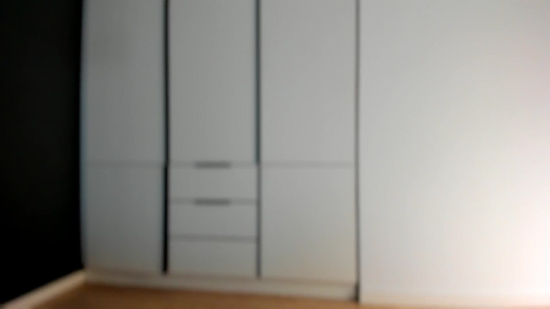 Gallery image thumbnail from Eve___'s myfreecams stream on, 11/09/2025, 15:05 image 13 of 20