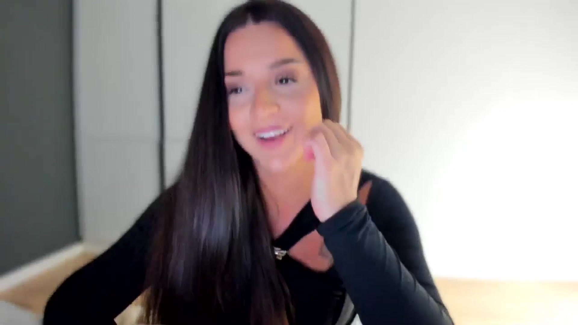 Gallery image thumbnail from Eve___'s myfreecams stream on, 11/09/2025, 15:05 image 19 of 20