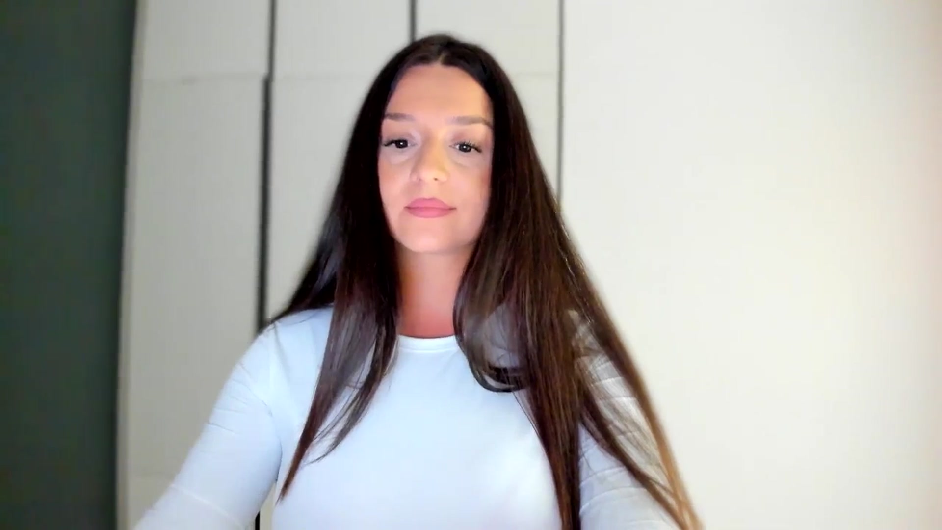 Gallery image thumbnail from Eve___'s myfreecams stream on, 11/12/2025, 16:02 image 11 of 20