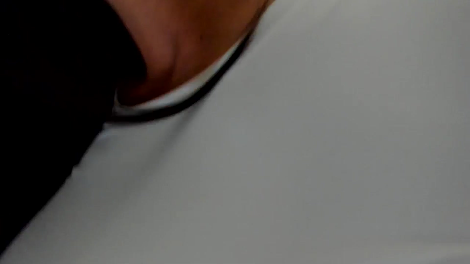 Gallery image thumbnail from Eve___'s myfreecams stream on, 11/12/2025, 16:02 image 16 of 20