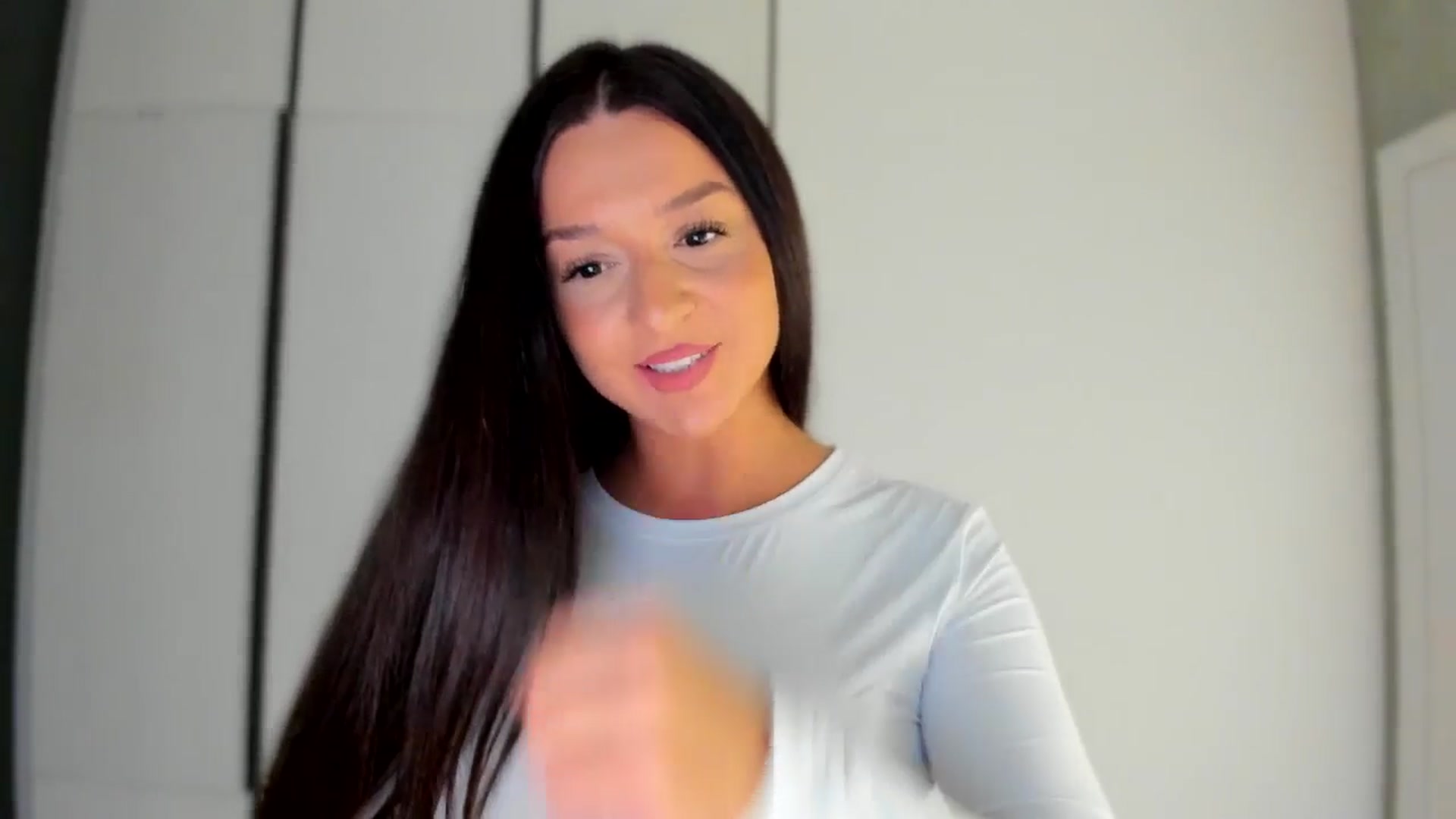 Gallery image thumbnail from Eve___'s myfreecams stream on, 11/12/2025, 16:02 image 2 of 20
