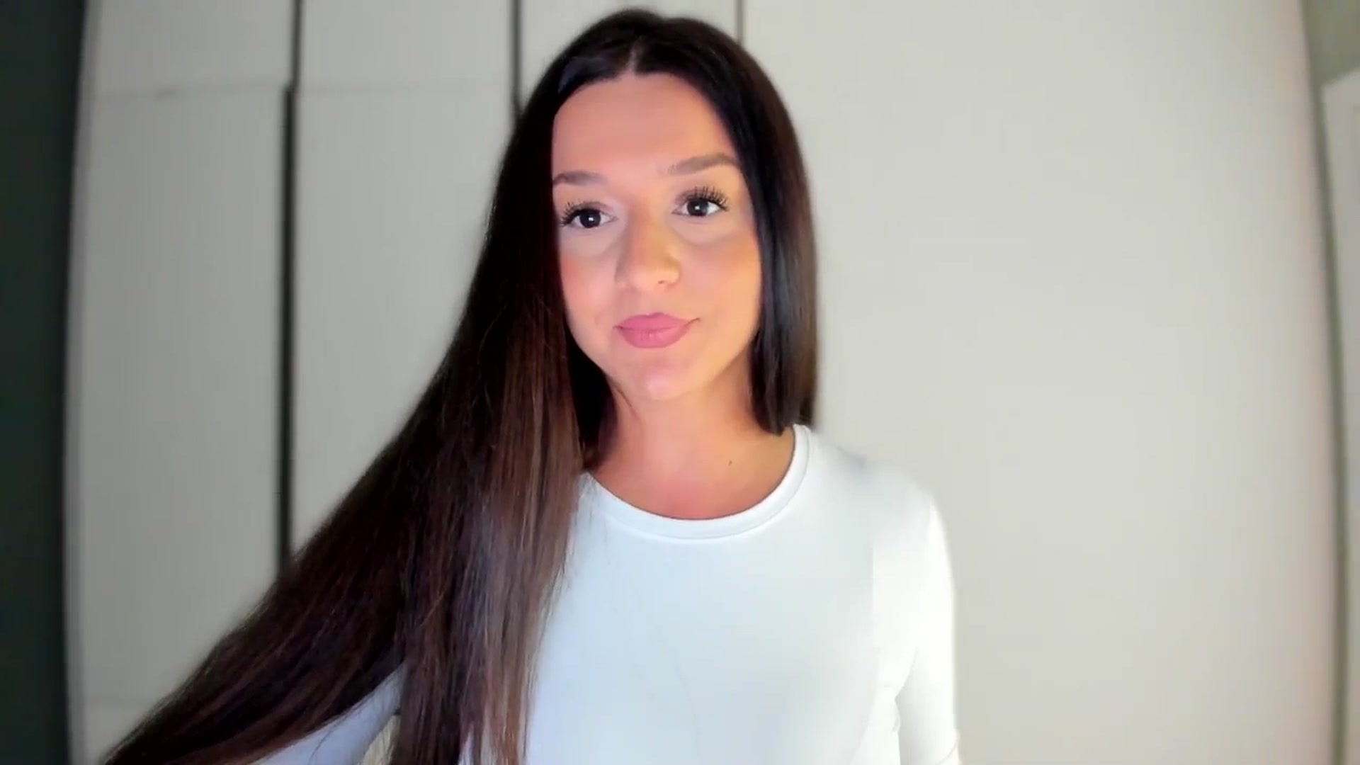 Gallery image thumbnail from Eve___'s myfreecams stream on, 11/12/2025, 16:02 image 5 of 20