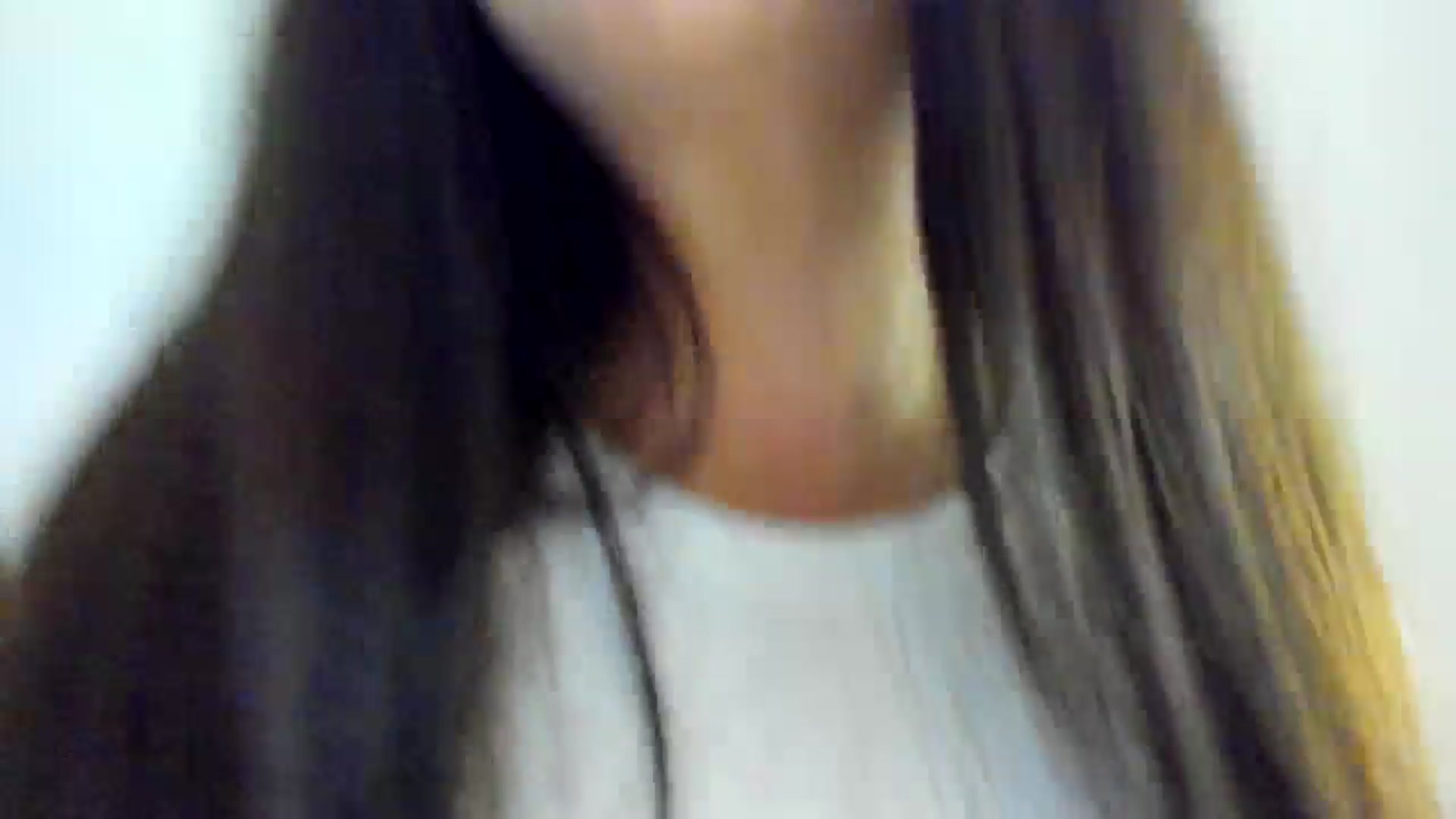 Gallery image thumbnail from Eve___'s myfreecams stream on, 11/12/2025, 16:02 image 20 of 20