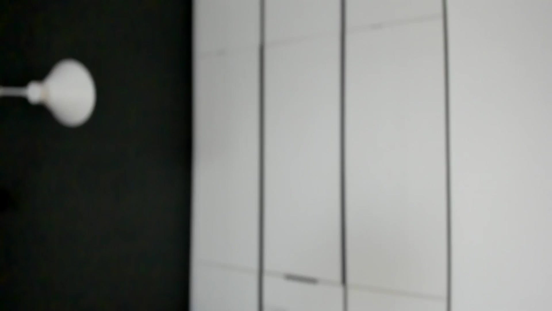 Gallery image thumbnail from Eve___'s myfreecams stream on, 11/14/2025, 15:38 image 9 of 20