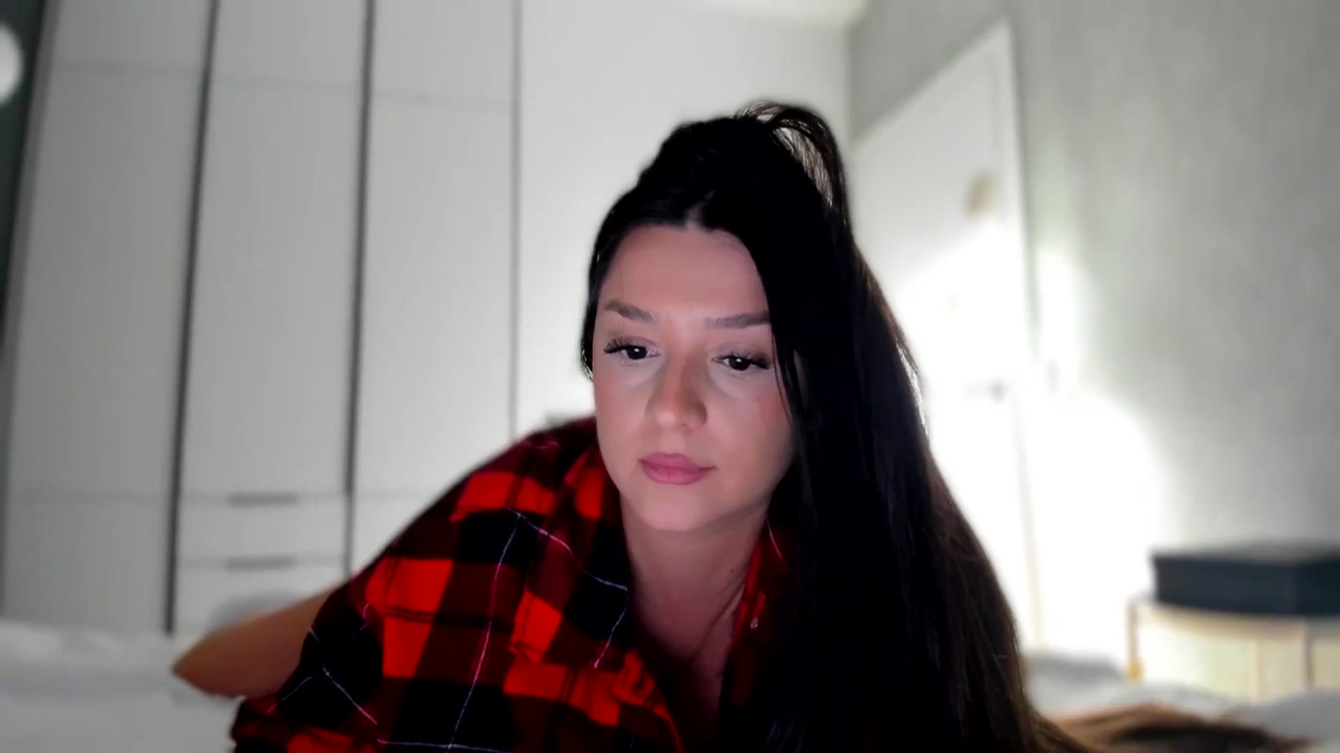 Gallery image thumbnail from Eve___'s myfreecams stream on, 11/14/2025, 15:38 image 15 of 20