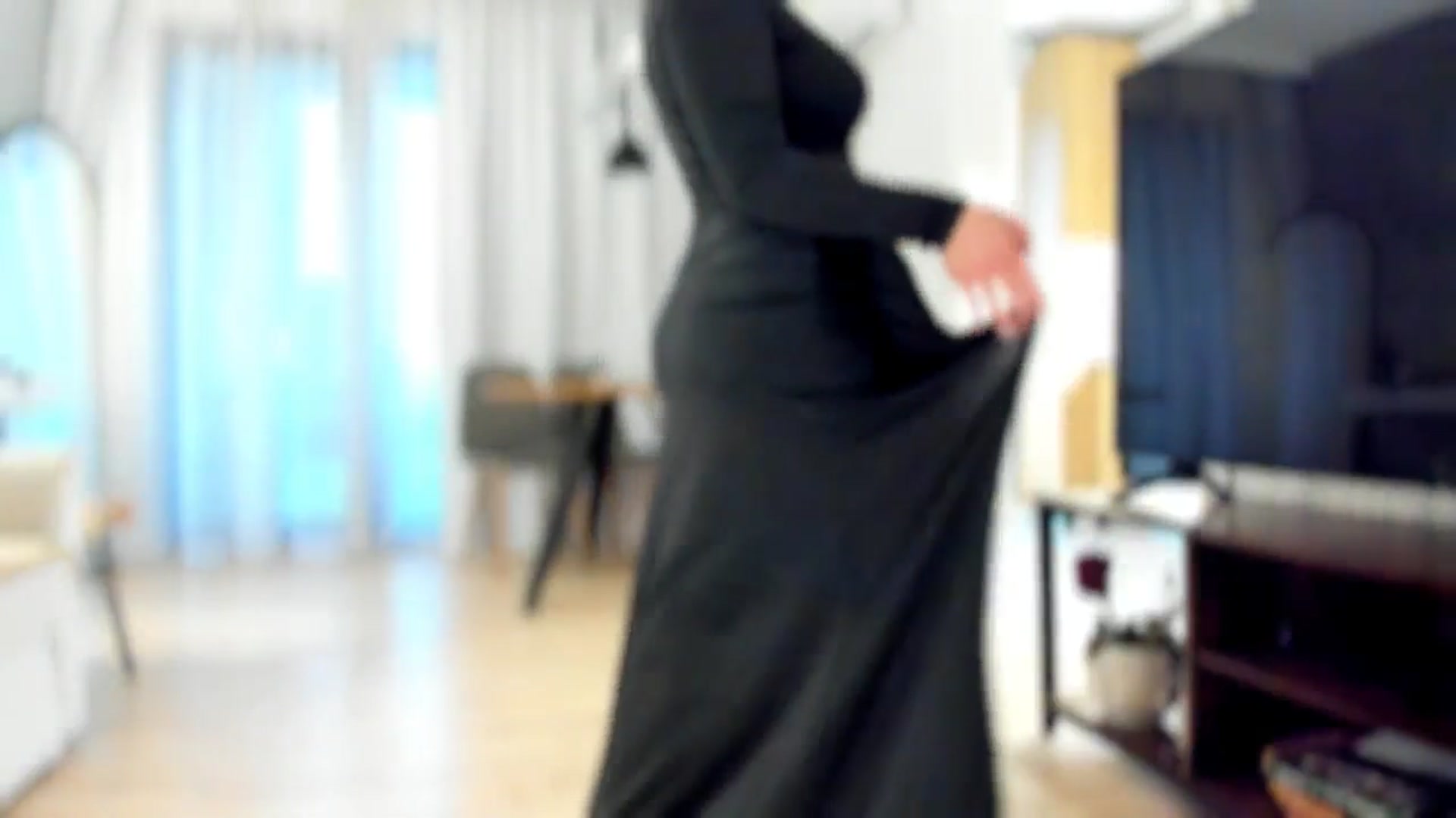 Gallery image thumbnail from Eve___'s myfreecams stream on, 11/15/2025, 15:53 image 11 of 20
