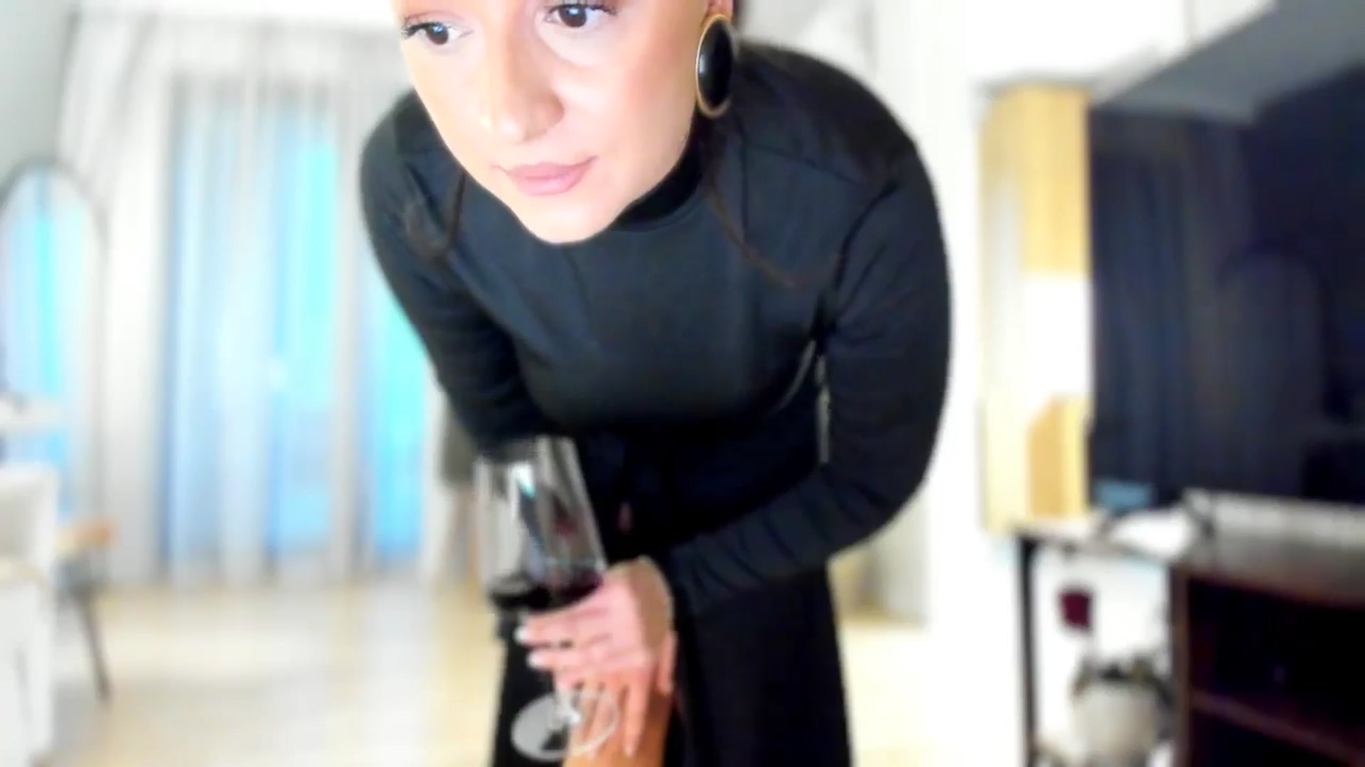 Gallery image thumbnail from Eve___'s myfreecams stream on, 11/15/2025, 15:53 image 13 of 20