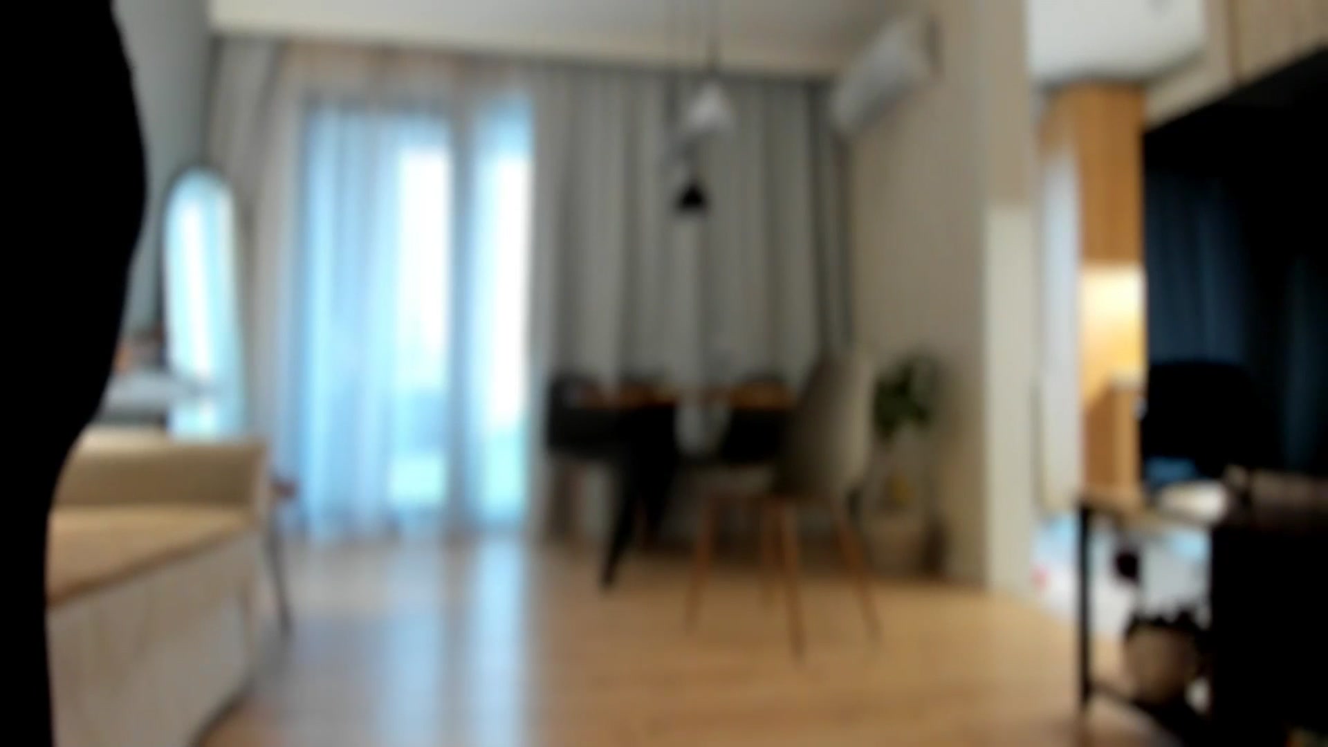 Gallery image thumbnail from Eve___'s myfreecams stream on, 11/15/2025, 15:53 image 5 of 20