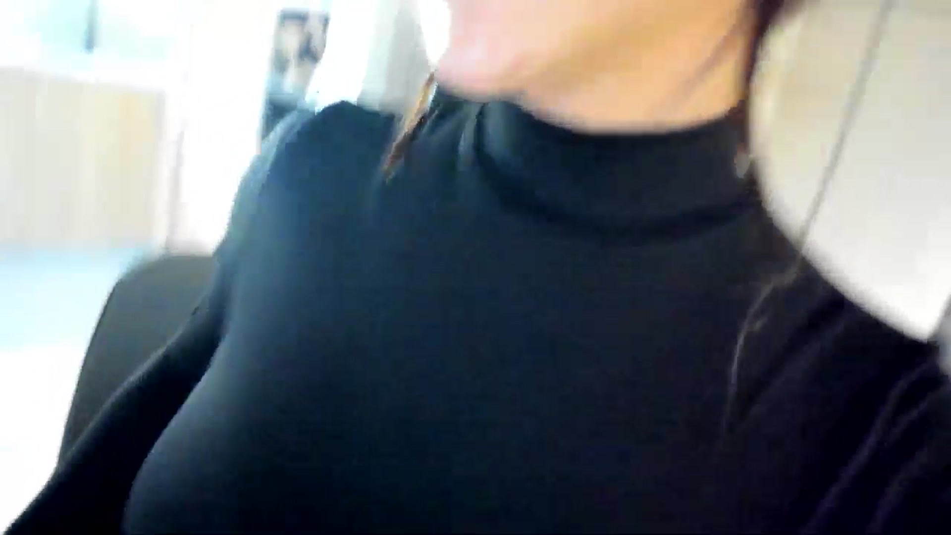 Gallery image thumbnail from Eve___'s myfreecams stream on, 11/15/2025, 15:53 image 7 of 20