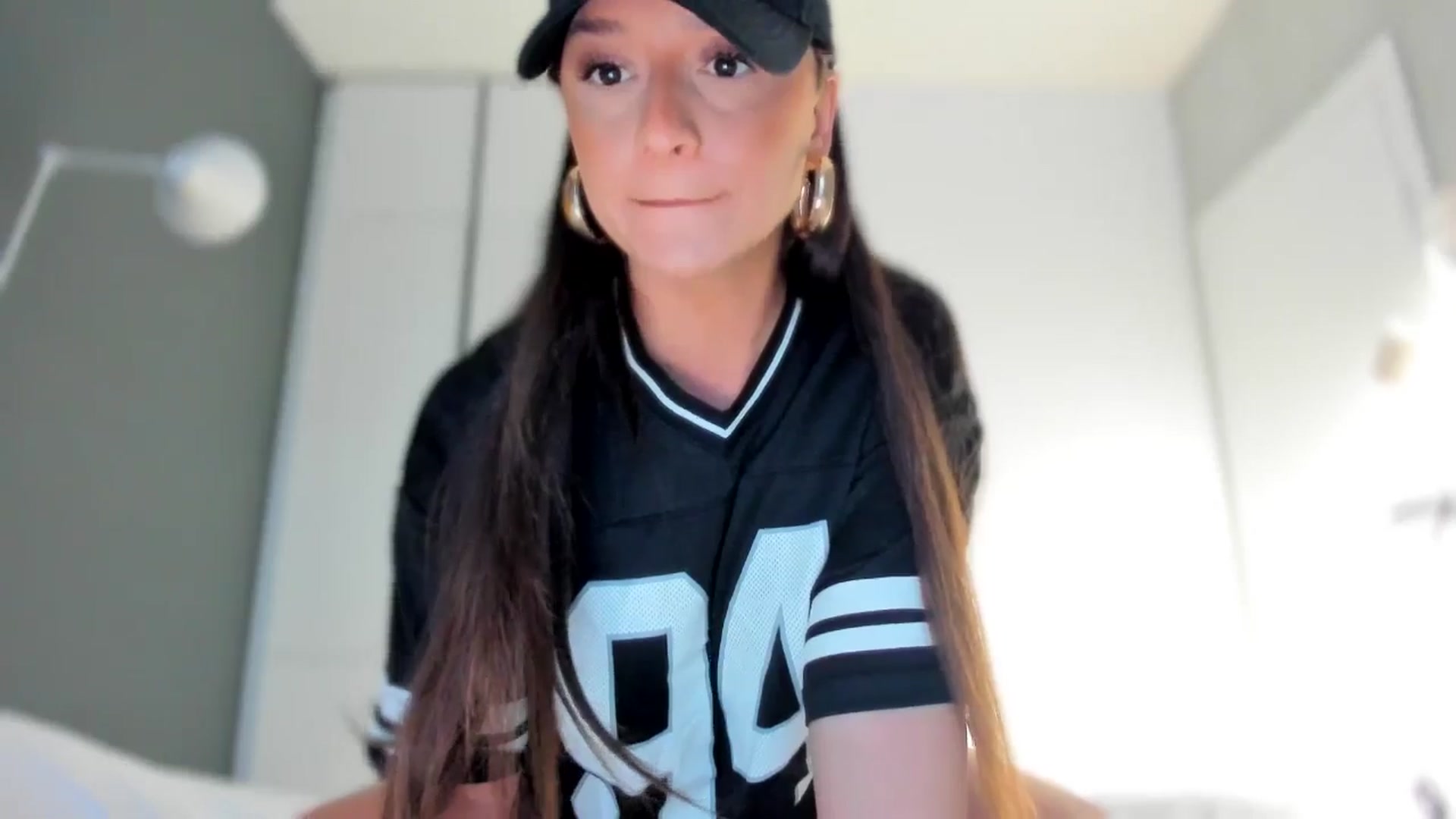 Gallery image thumbnail from Eve___'s myfreecams stream on, 11/16/2025, 14:55 image 5 of 20