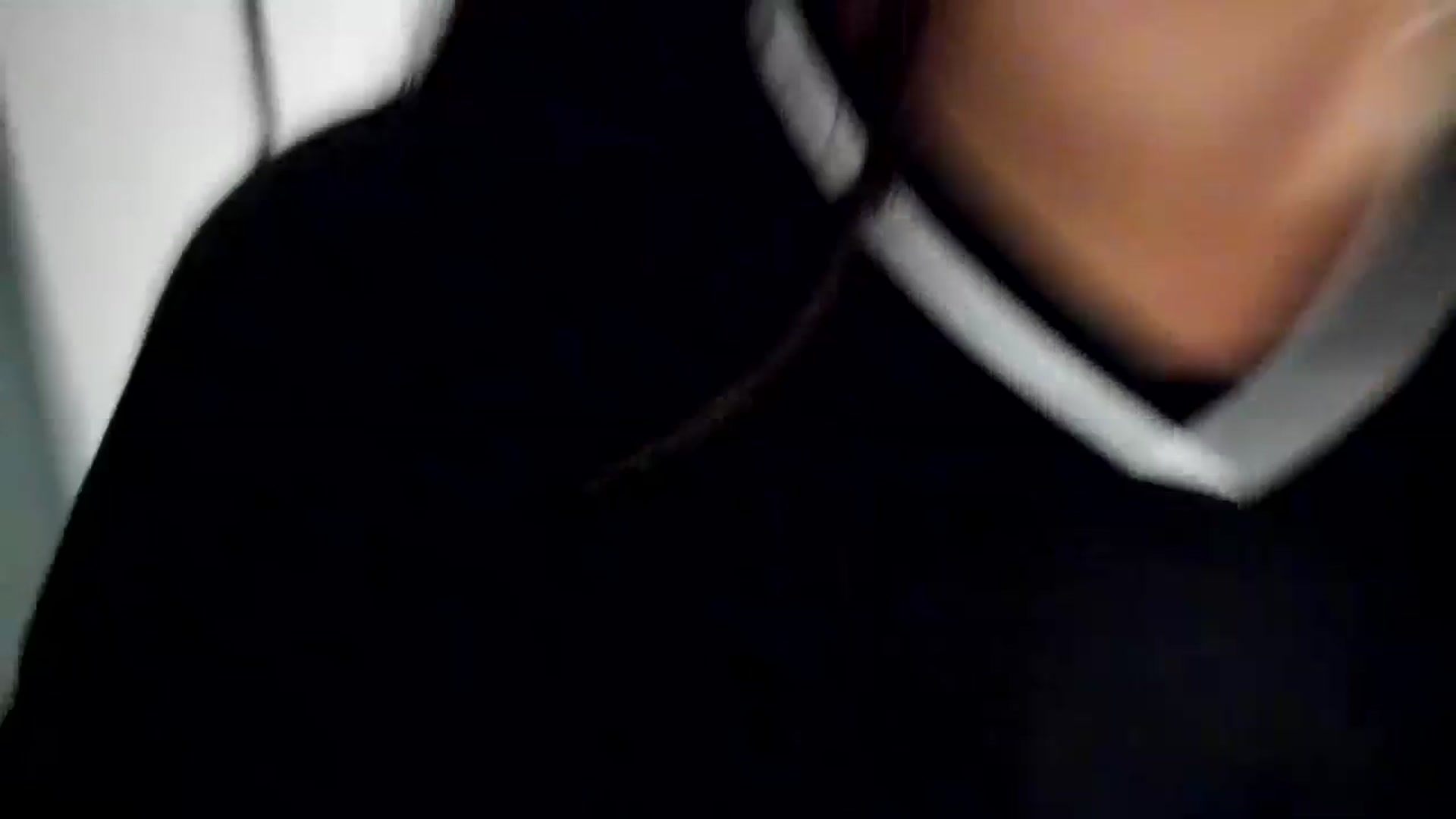 Gallery image thumbnail from Eve___'s myfreecams stream on, 11/16/2025, 15:08 image 2 of 20