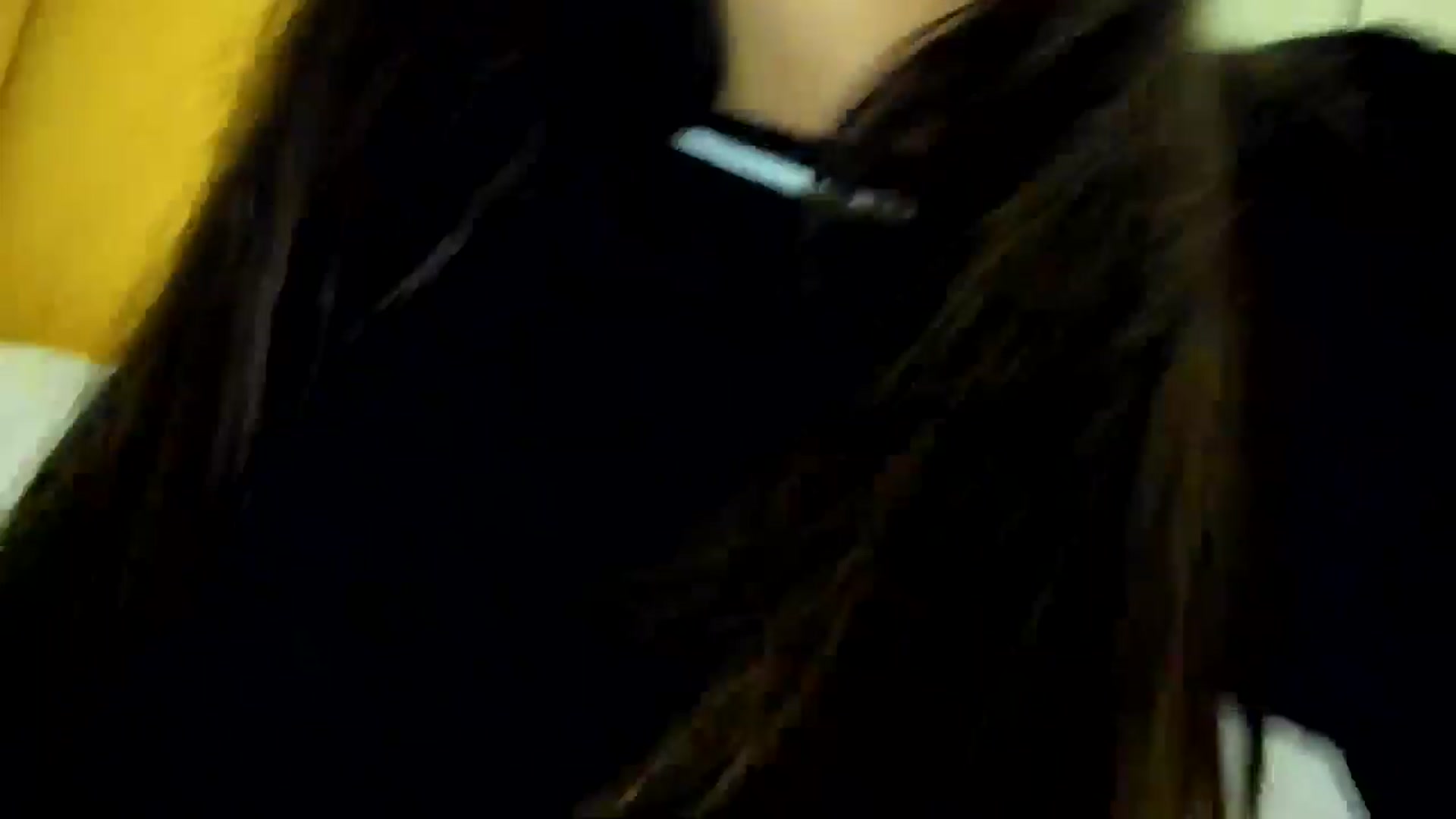 Gallery image thumbnail from Eve___'s myfreecams stream on, 11/16/2025, 15:08 image 12 of 20