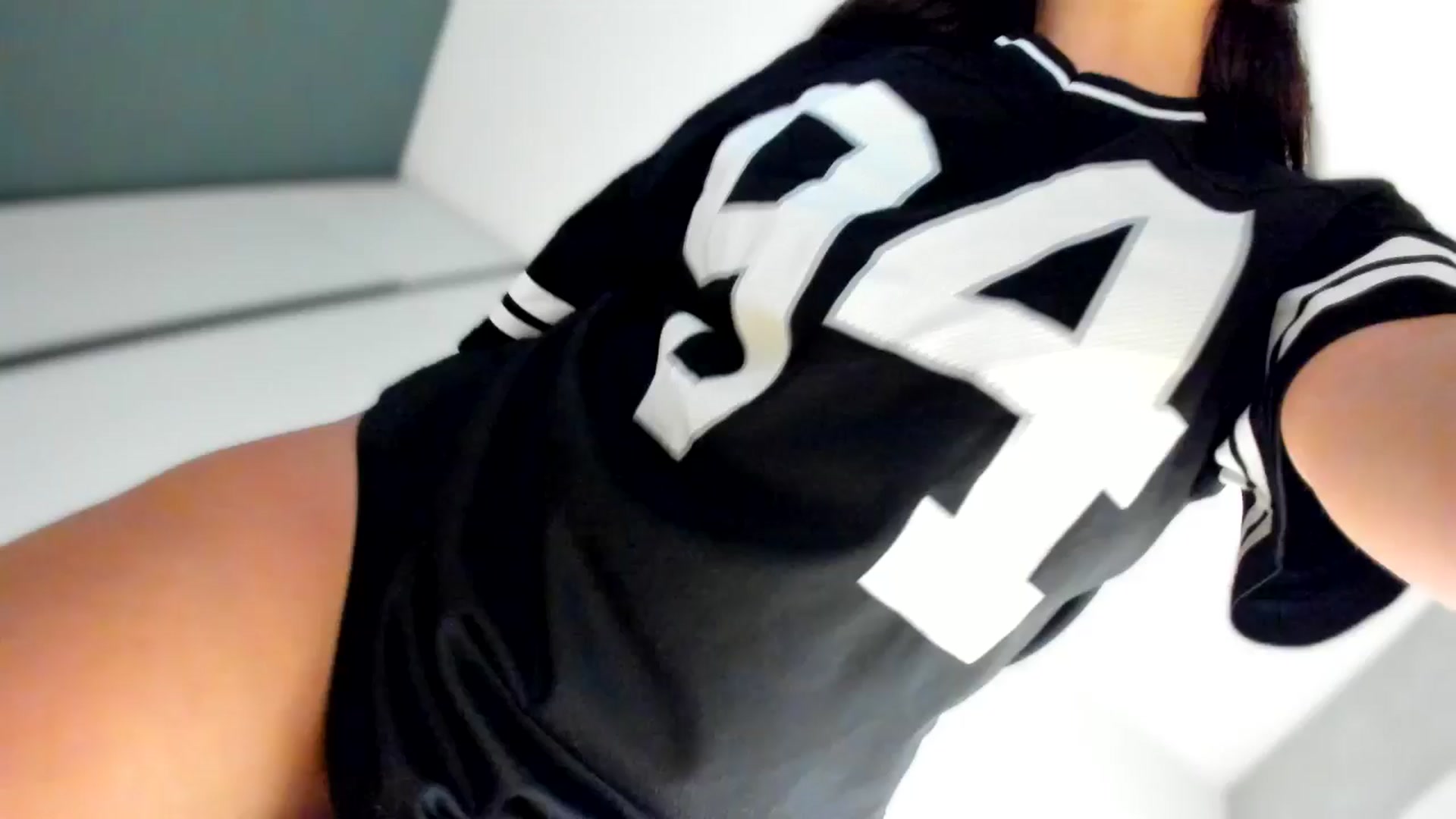 Gallery image thumbnail from Eve___'s myfreecams stream on, 11/16/2025, 15:08 image 1 of 20