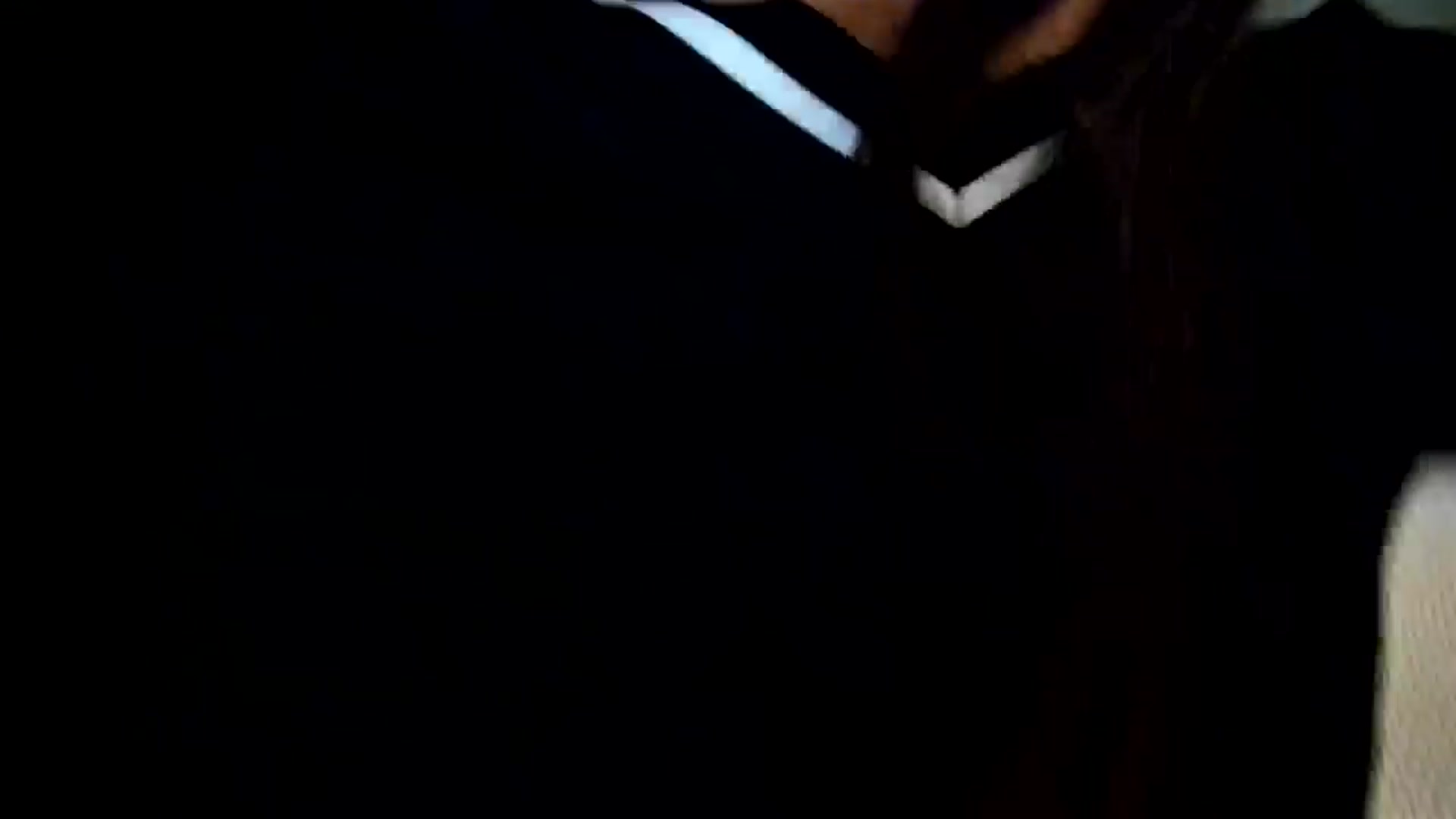 Gallery image thumbnail from Eve___'s myfreecams stream on, 11/16/2025, 15:08 image 4 of 20