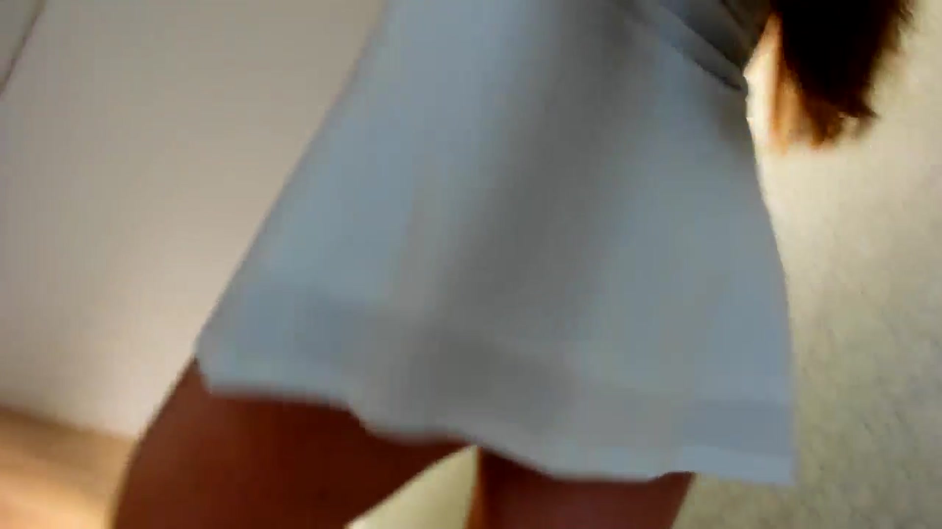 Gallery image thumbnail from Eve___'s myfreecams stream on, 11/17/2025, 14:35 image 5 of 20