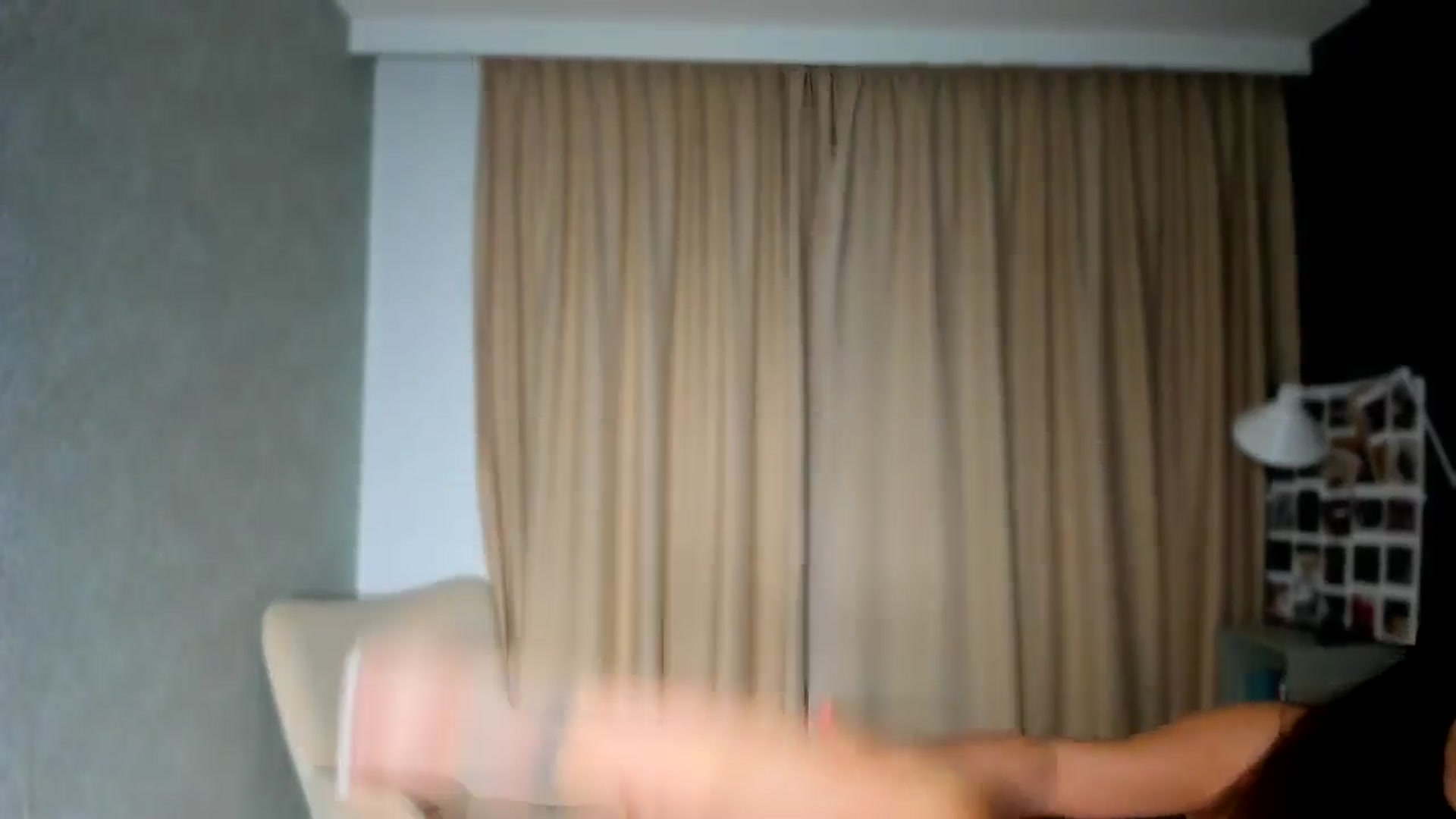 Gallery image thumbnail from Eve___'s myfreecams stream on, 11/17/2025, 15:43 image 9 of 20